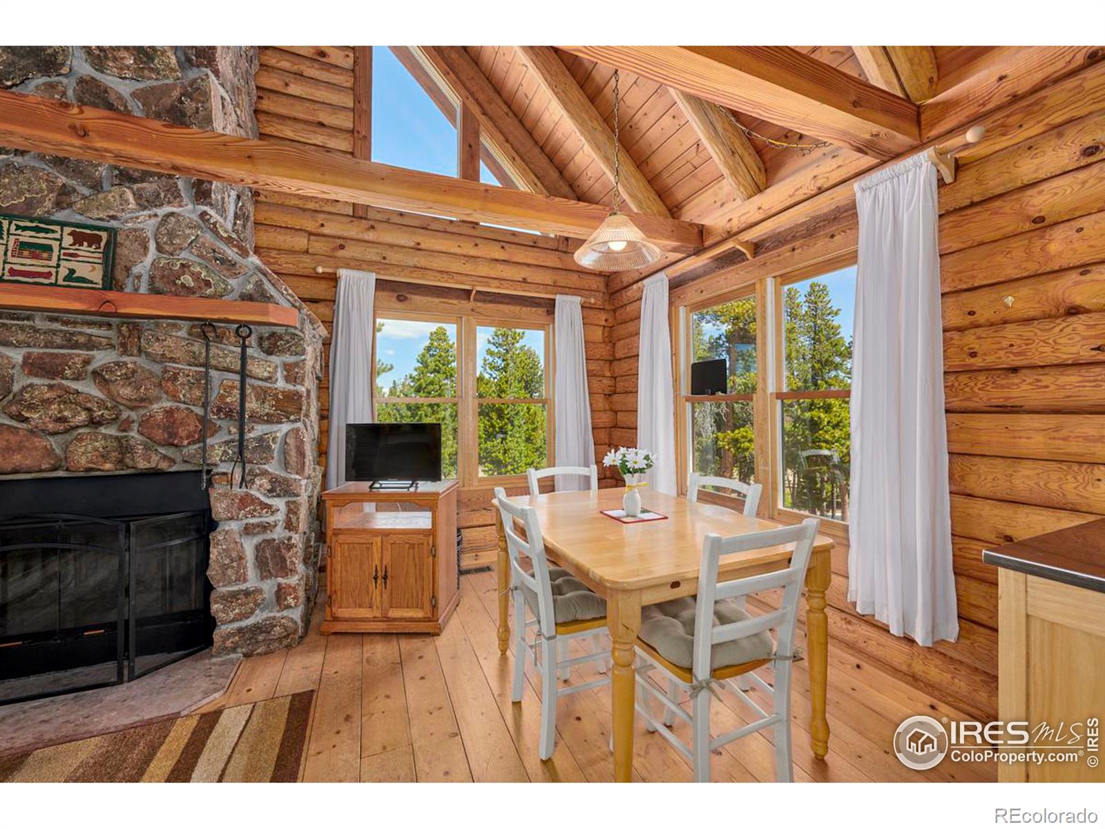 MLS Image #3 for 1182  wedgwood road,black hawk, Colorado