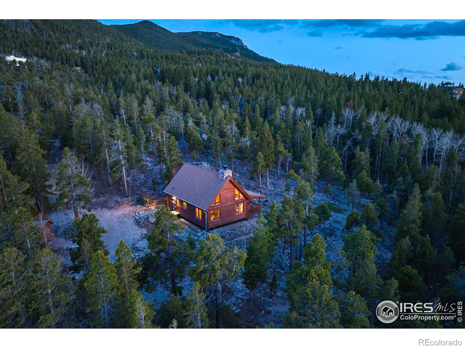 MLS Image #31 for 1182  wedgwood road,black hawk, Colorado