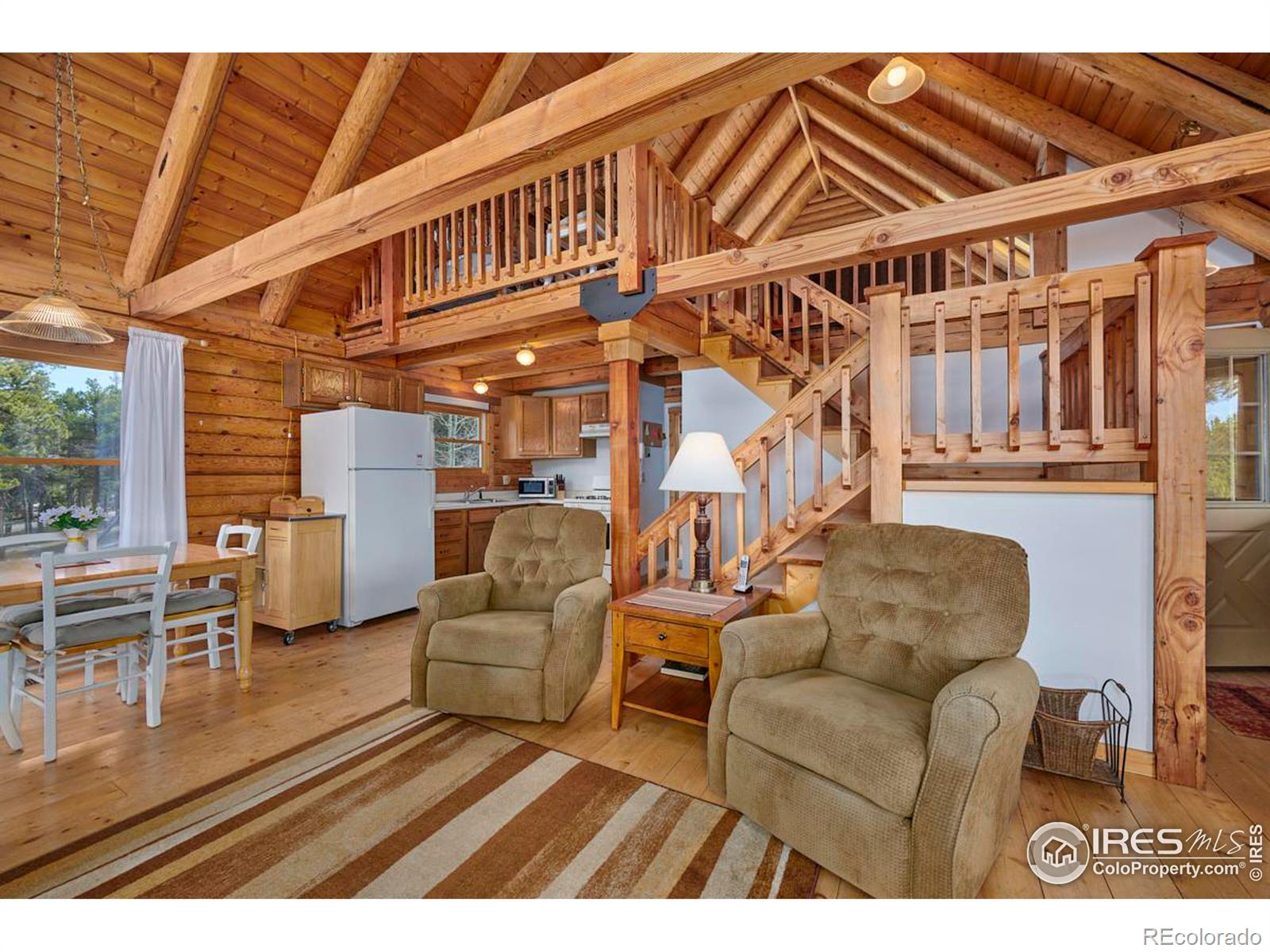 MLS Image #4 for 1182  wedgwood road,black hawk, Colorado