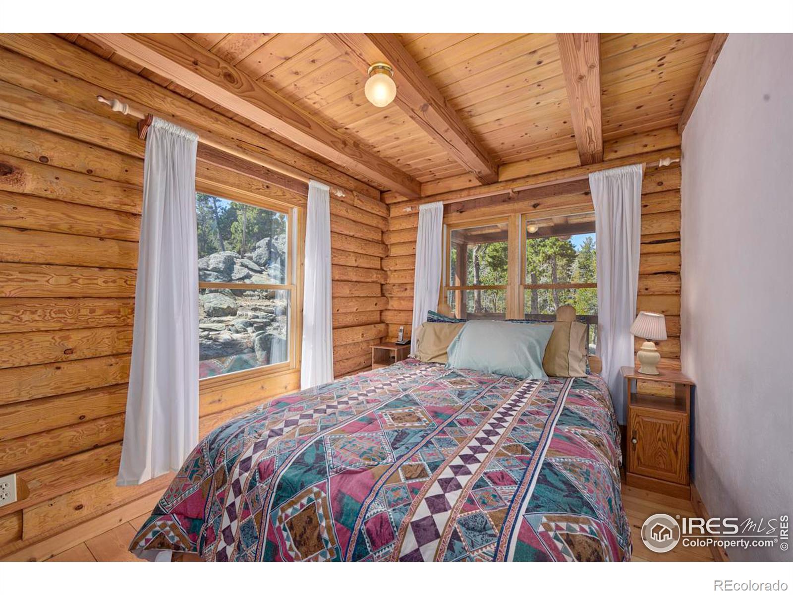 MLS Image #6 for 1182  wedgwood road,black hawk, Colorado