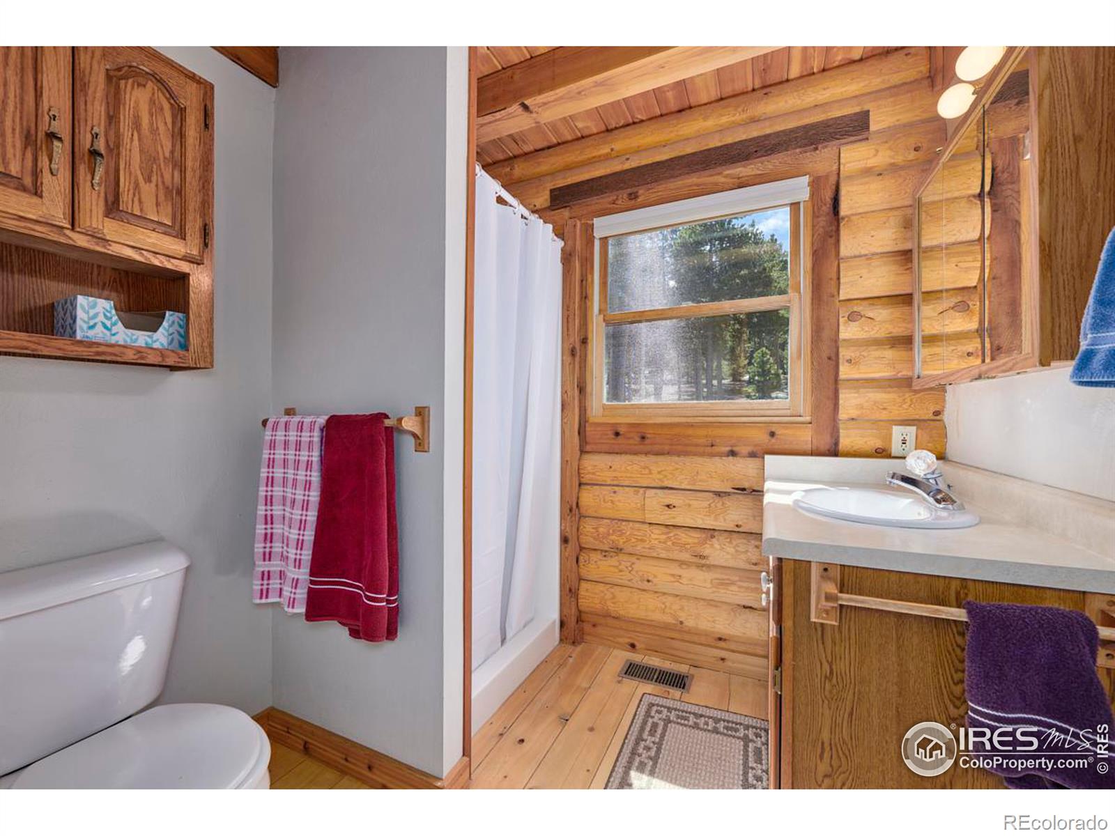 MLS Image #7 for 1182  wedgwood road,black hawk, Colorado