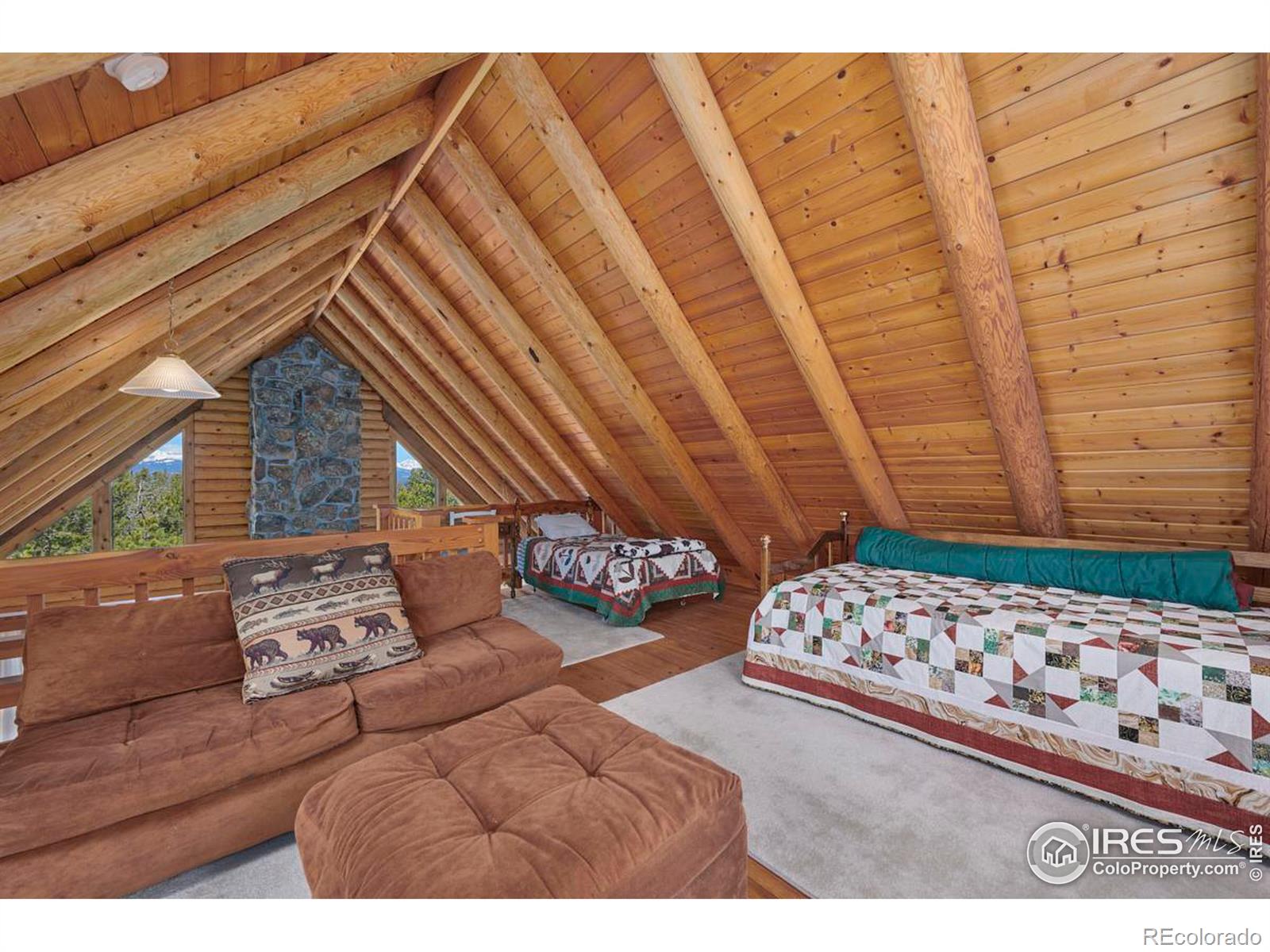 MLS Image #9 for 1182  wedgwood road,black hawk, Colorado