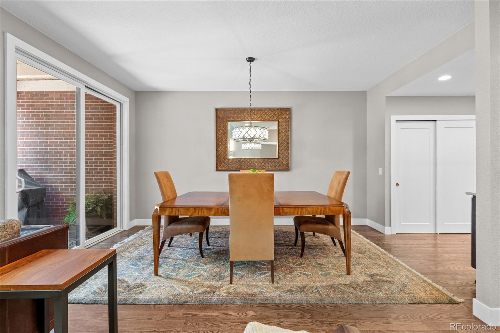 MLS Image #12 for 2800 s university boulevard,denver, Colorado