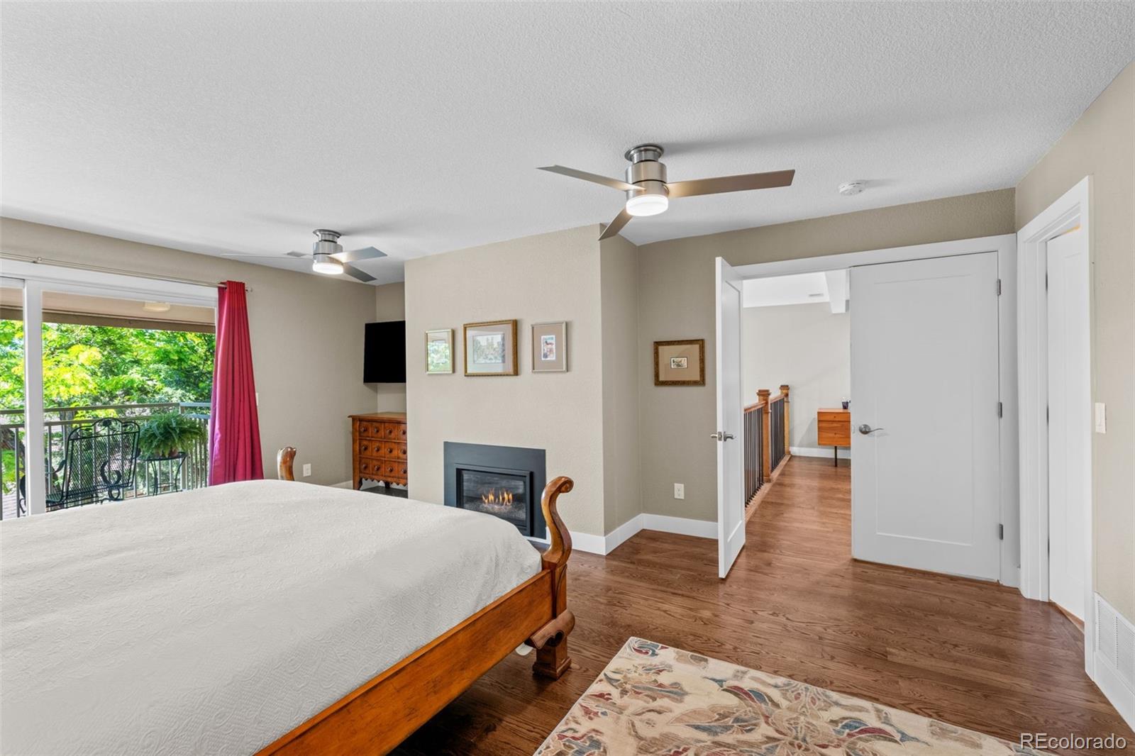 MLS Image #23 for 2800 s university boulevard,denver, Colorado