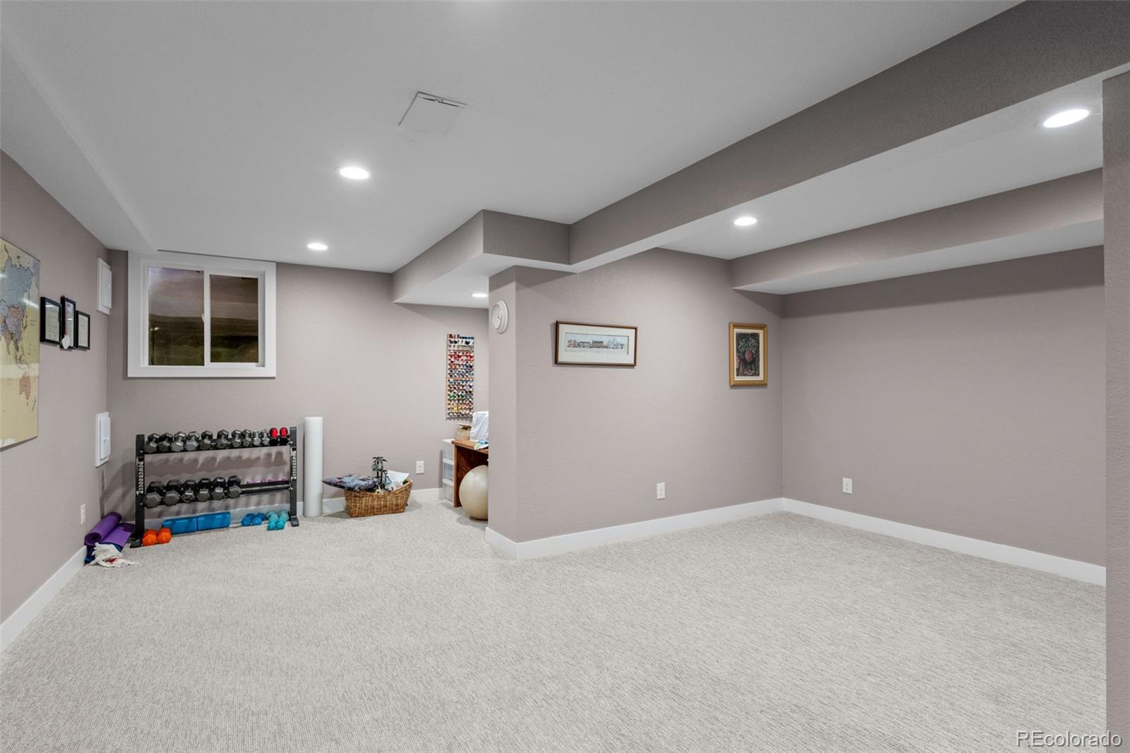 MLS Image #30 for 2800 s university boulevard,denver, Colorado