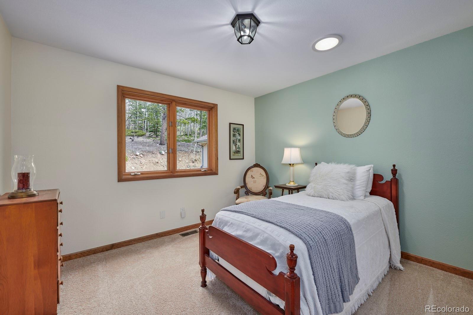 MLS Image #14 for 54  fox road,black hawk, Colorado