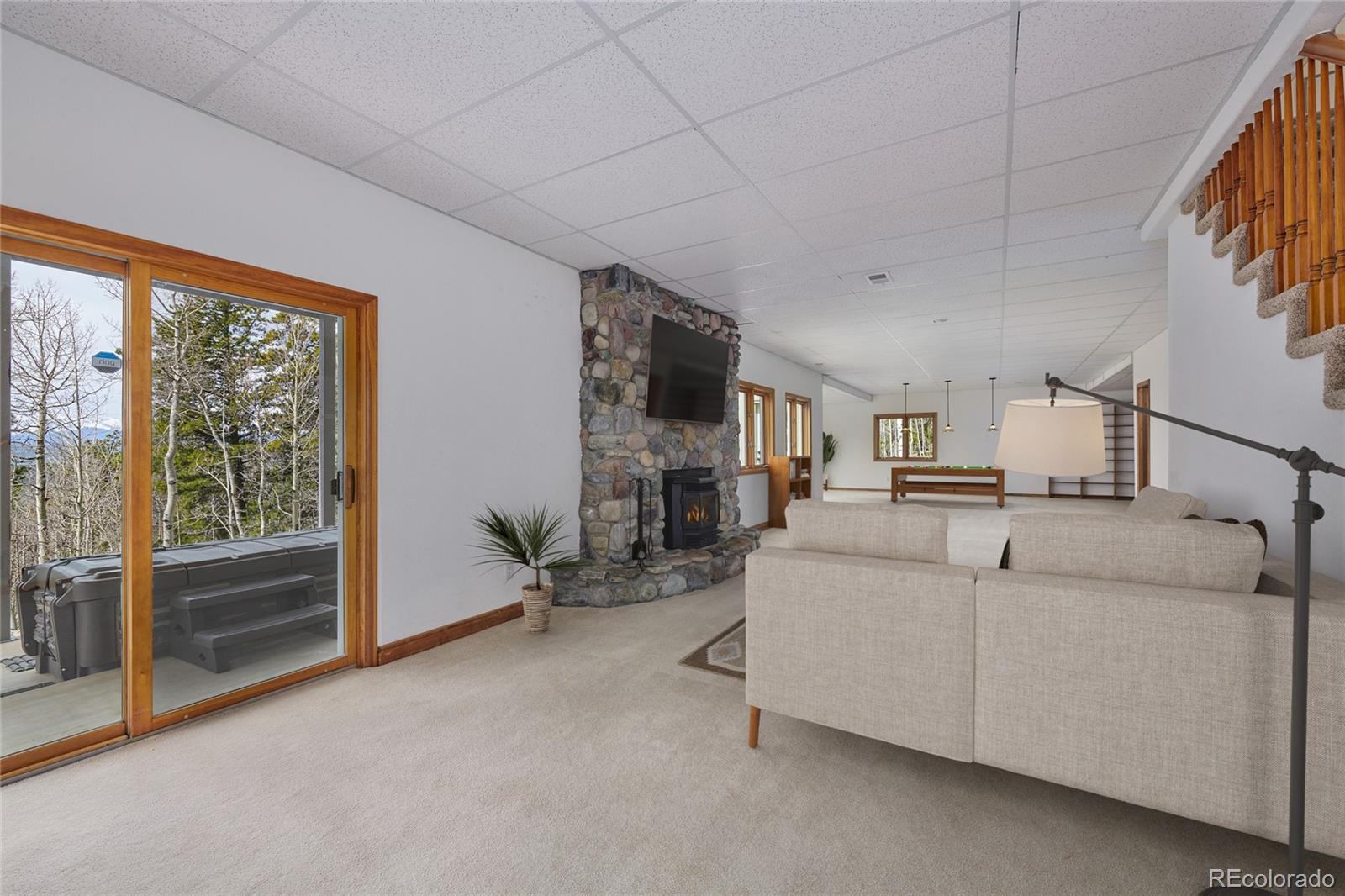 MLS Image #17 for 54  fox road,black hawk, Colorado