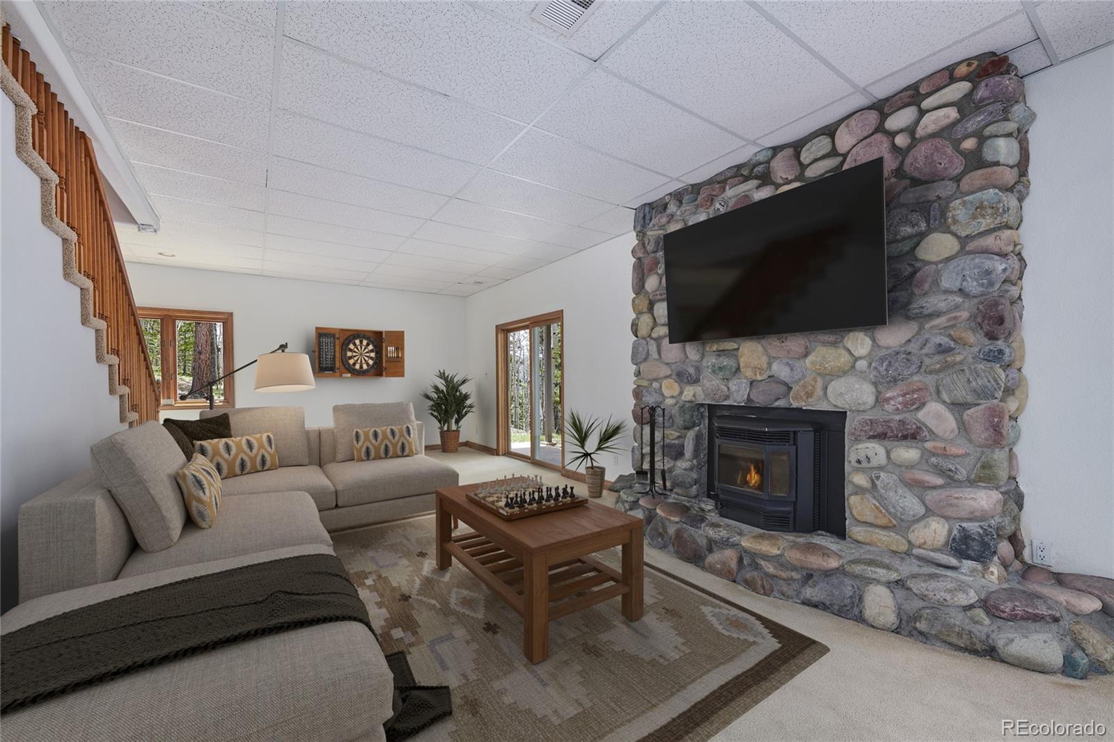 MLS Image #18 for 54  fox road,black hawk, Colorado