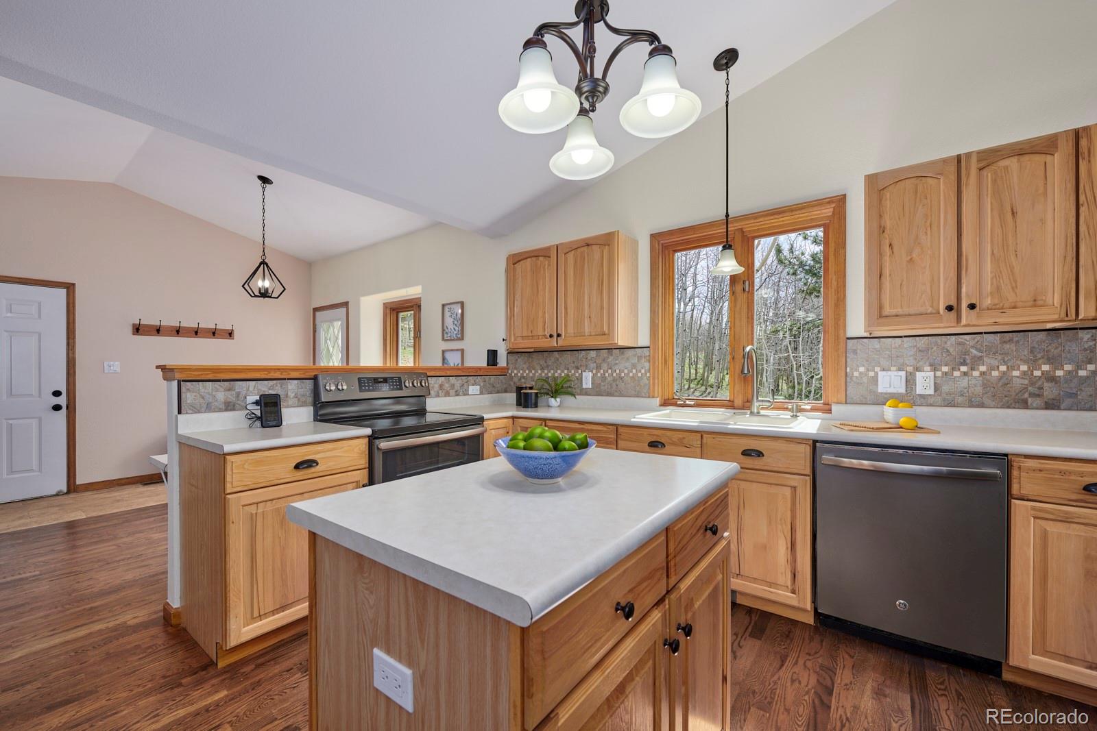 MLS Image #2 for 54  fox road,black hawk, Colorado