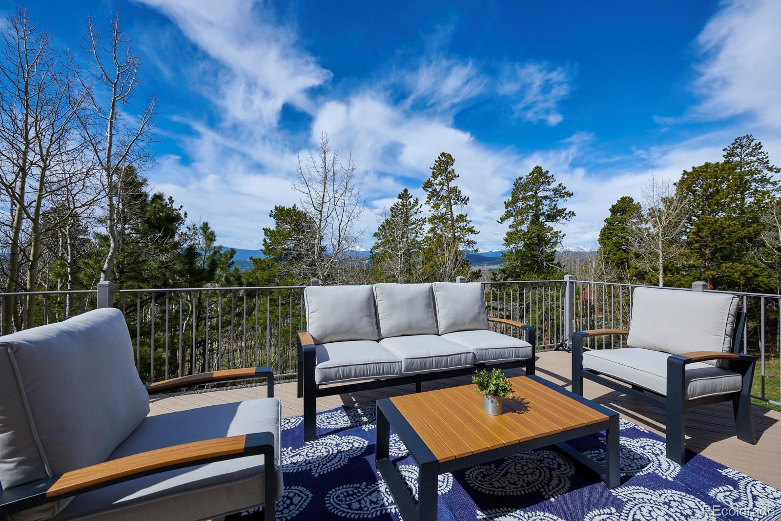 MLS Image #23 for 54  fox road,black hawk, Colorado