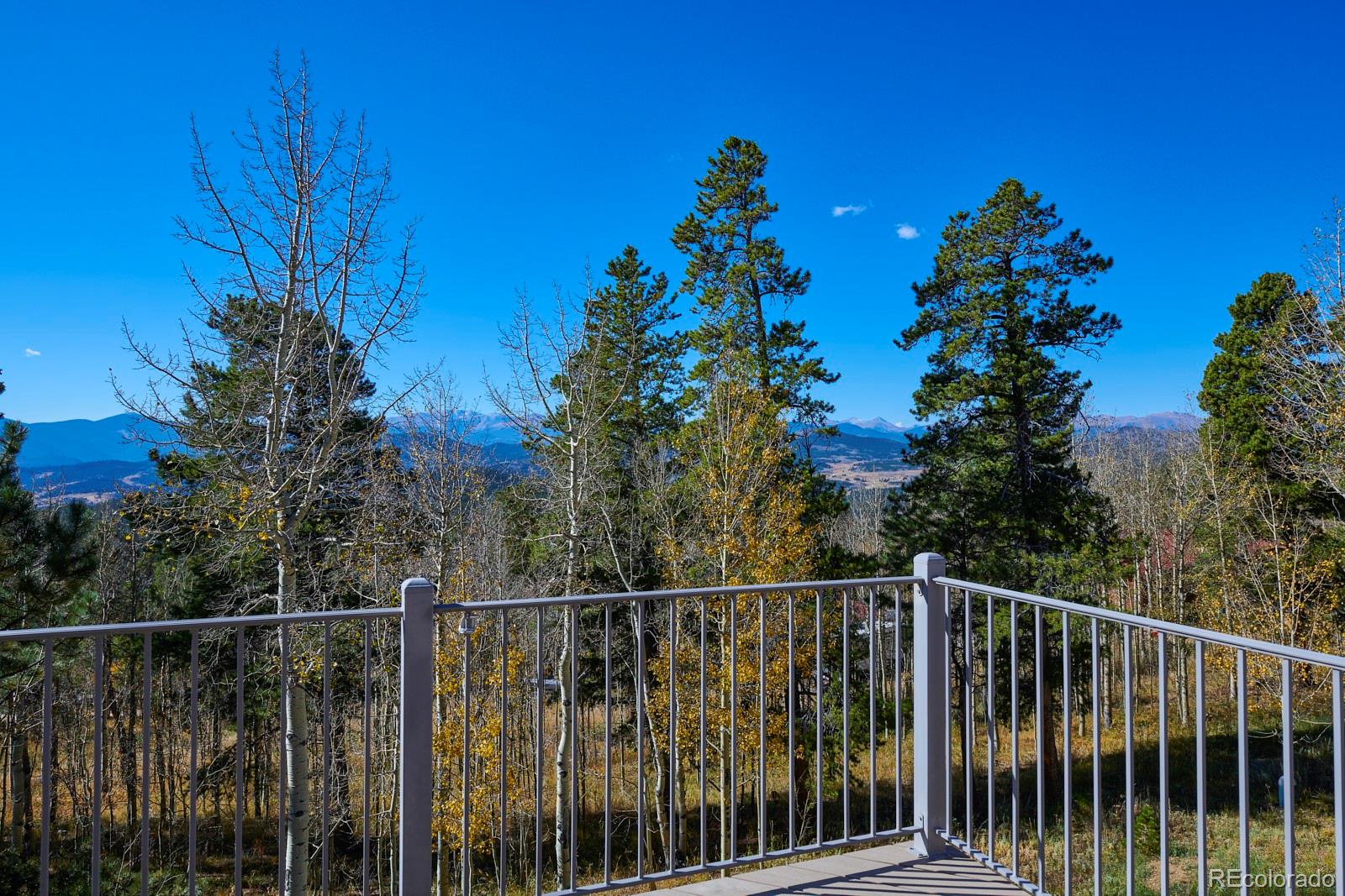 MLS Image #24 for 54  fox road,black hawk, Colorado