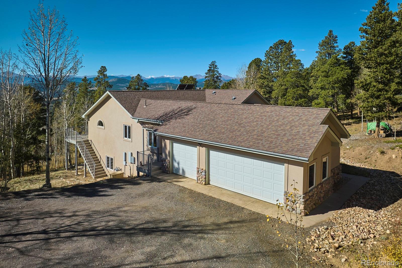 MLS Image #25 for 54  fox road,black hawk, Colorado