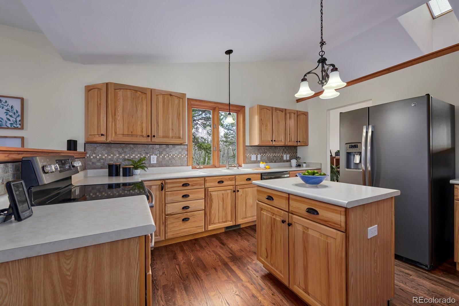 MLS Image #3 for 54  fox road,black hawk, Colorado