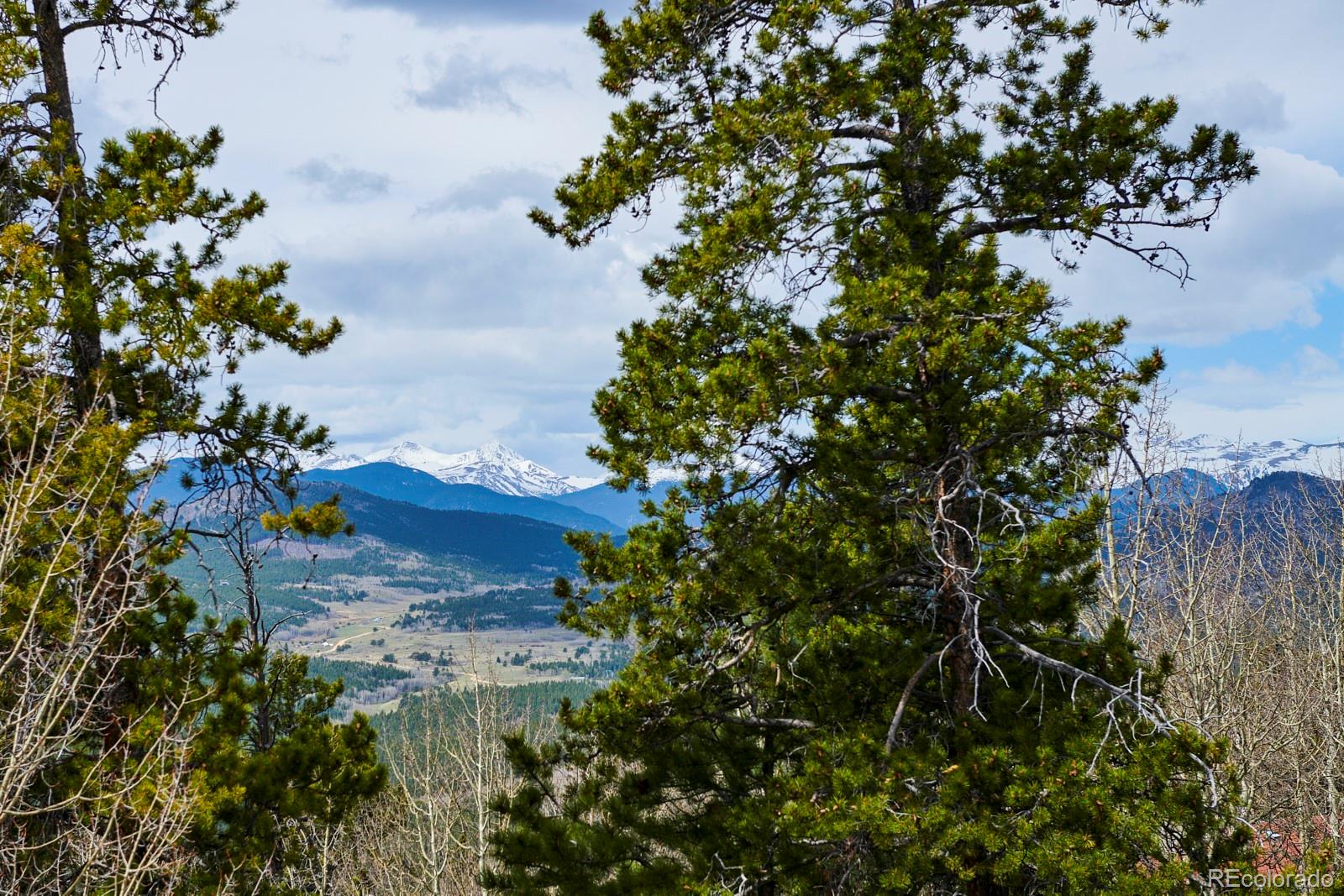 MLS Image #30 for 54  fox road,black hawk, Colorado