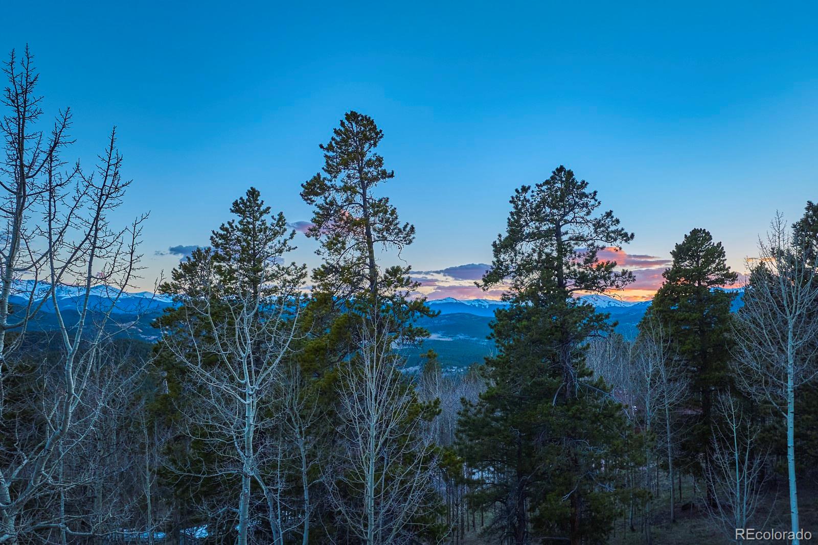 MLS Image #31 for 54  fox road,black hawk, Colorado