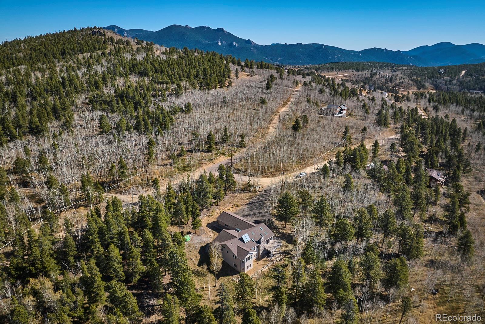 MLS Image #32 for 54  fox road,black hawk, Colorado