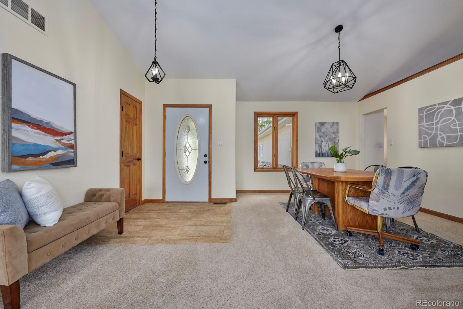 MLS Image #8 for 54  fox road,black hawk, Colorado