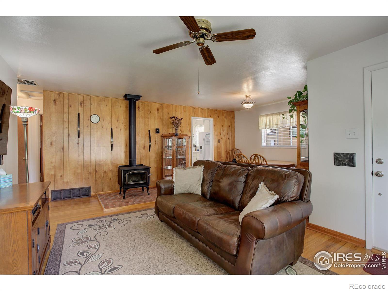 CMA Image for 130  daphne way,Broomfield, Colorado