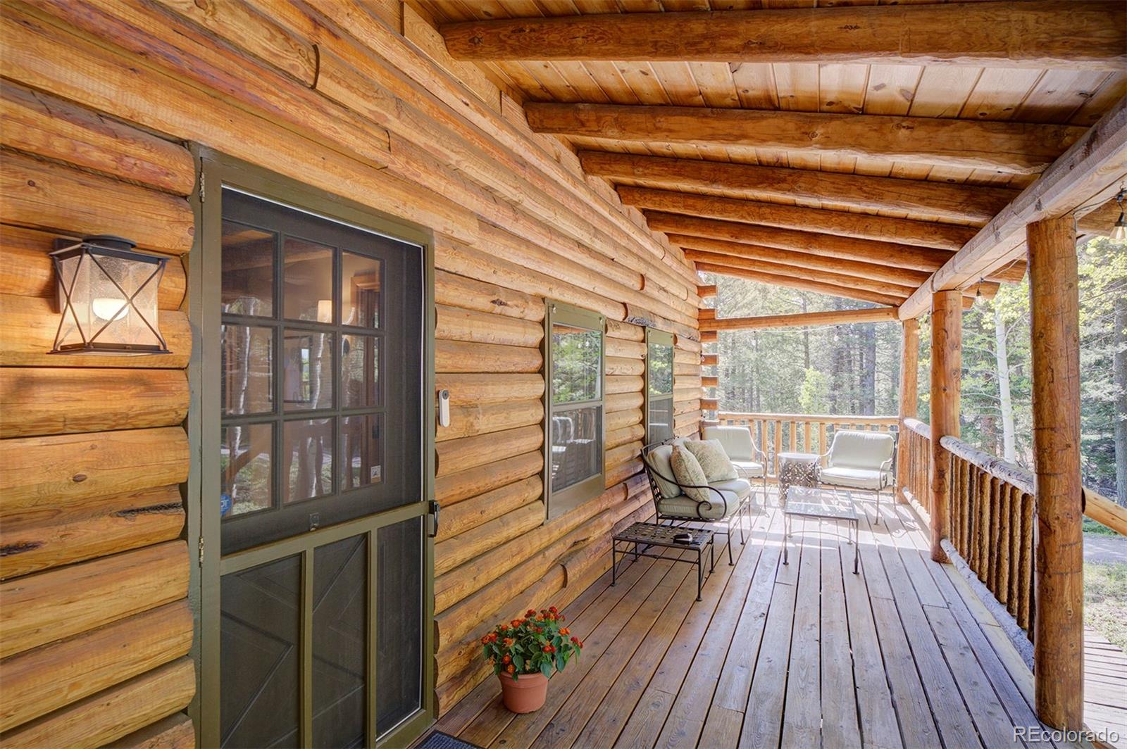 MLS Image #14 for 9670 s warhawk road,conifer, Colorado