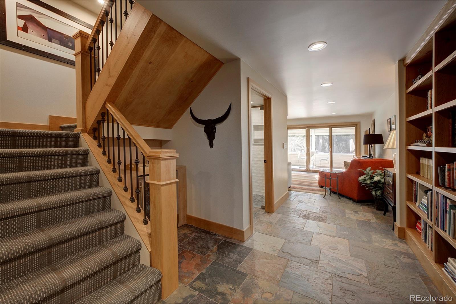 MLS Image #21 for 9670 s warhawk road,conifer, Colorado