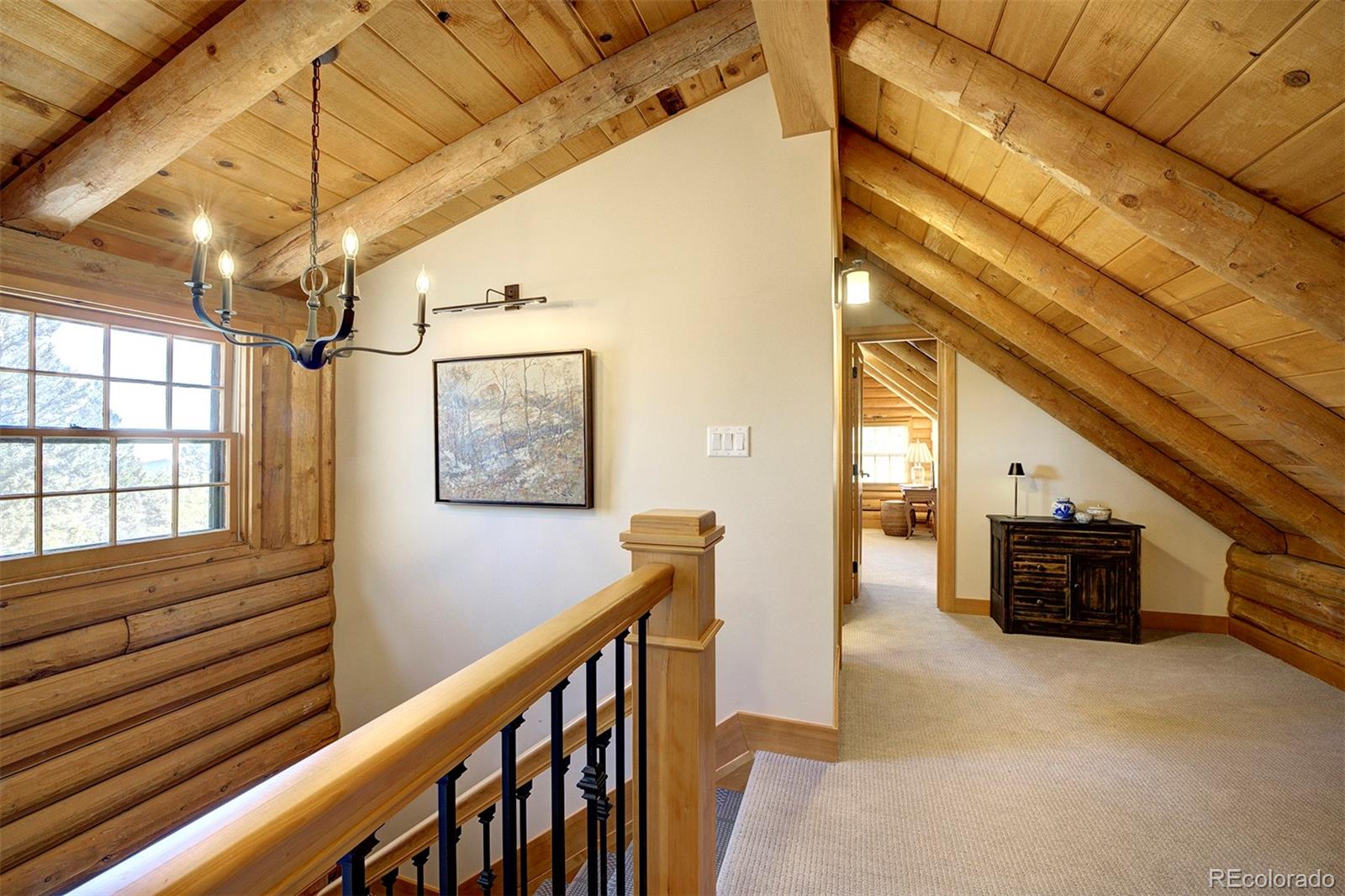 MLS Image #25 for 9670 s warhawk road,conifer, Colorado