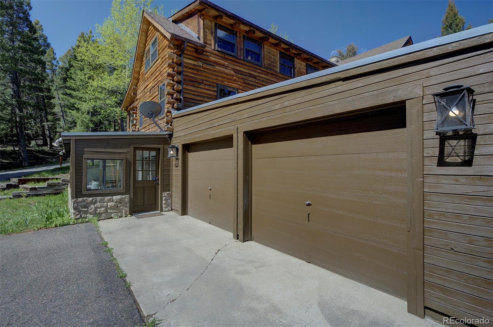 MLS Image #32 for 9670 s warhawk road,conifer, Colorado