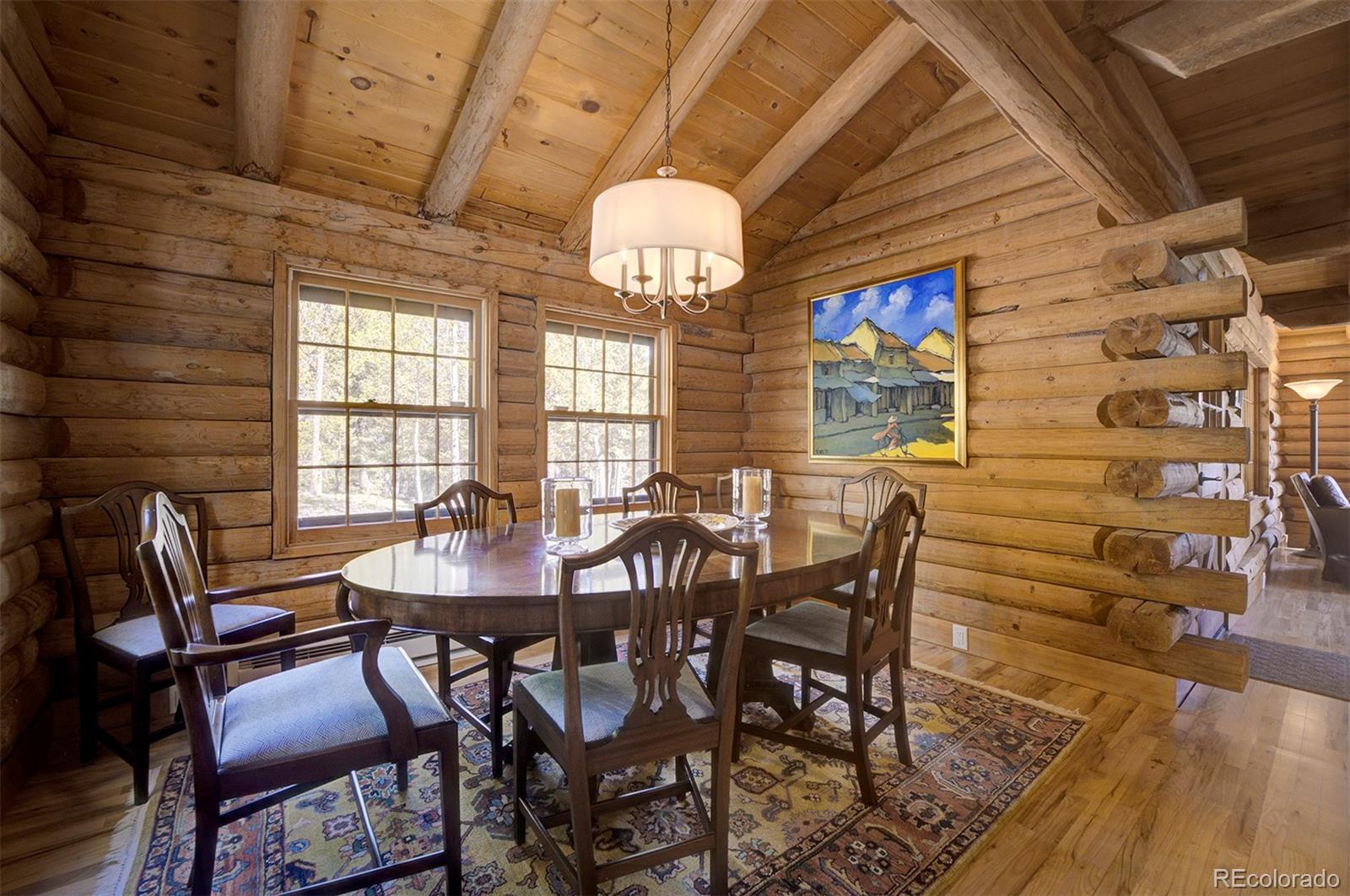 MLS Image #9 for 9670 s warhawk road,conifer, Colorado