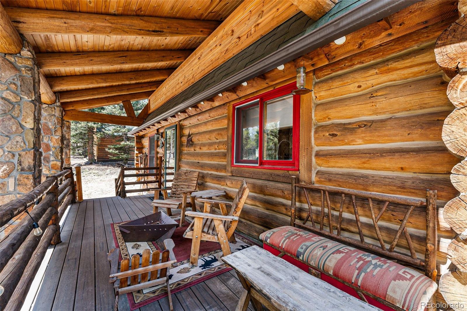 MLS Image #10 for 514  pinto trail,como, Colorado