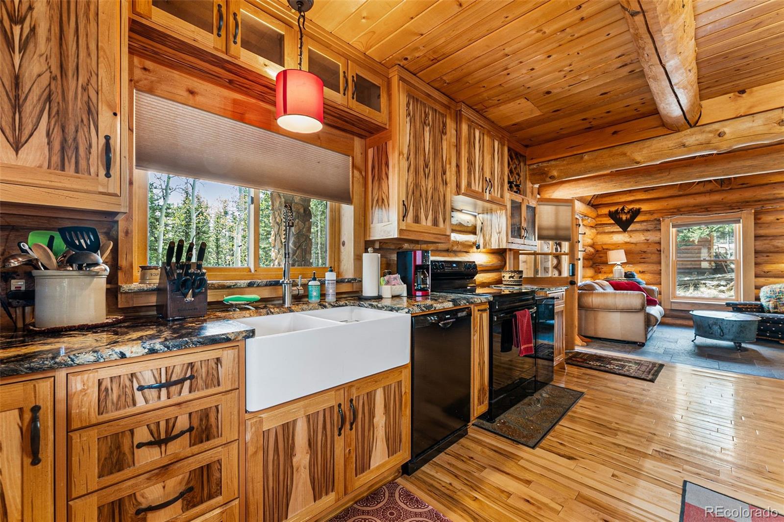 MLS Image #19 for 514  pinto trail,como, Colorado