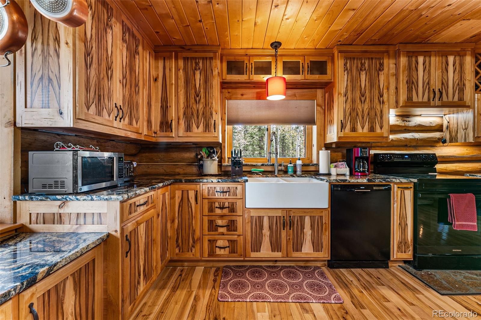 MLS Image #20 for 514  pinto trail,como, Colorado