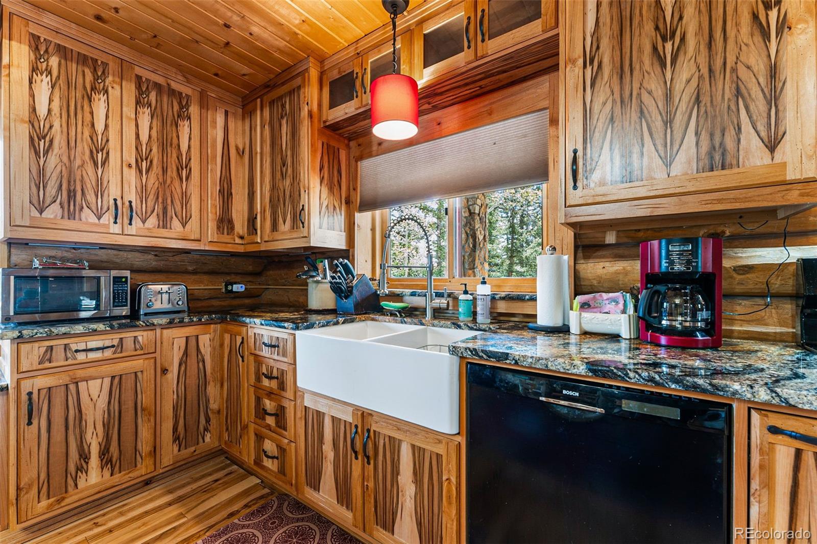 MLS Image #21 for 514  pinto trail,como, Colorado