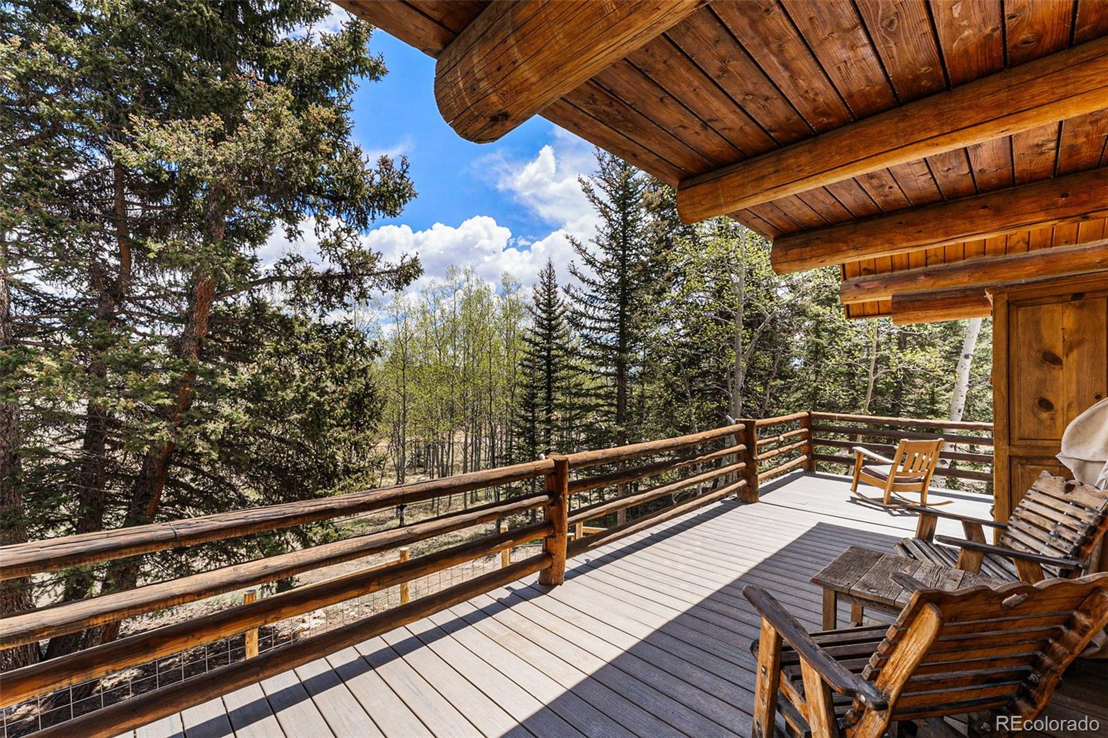 MLS Image #24 for 514  pinto trail,como, Colorado