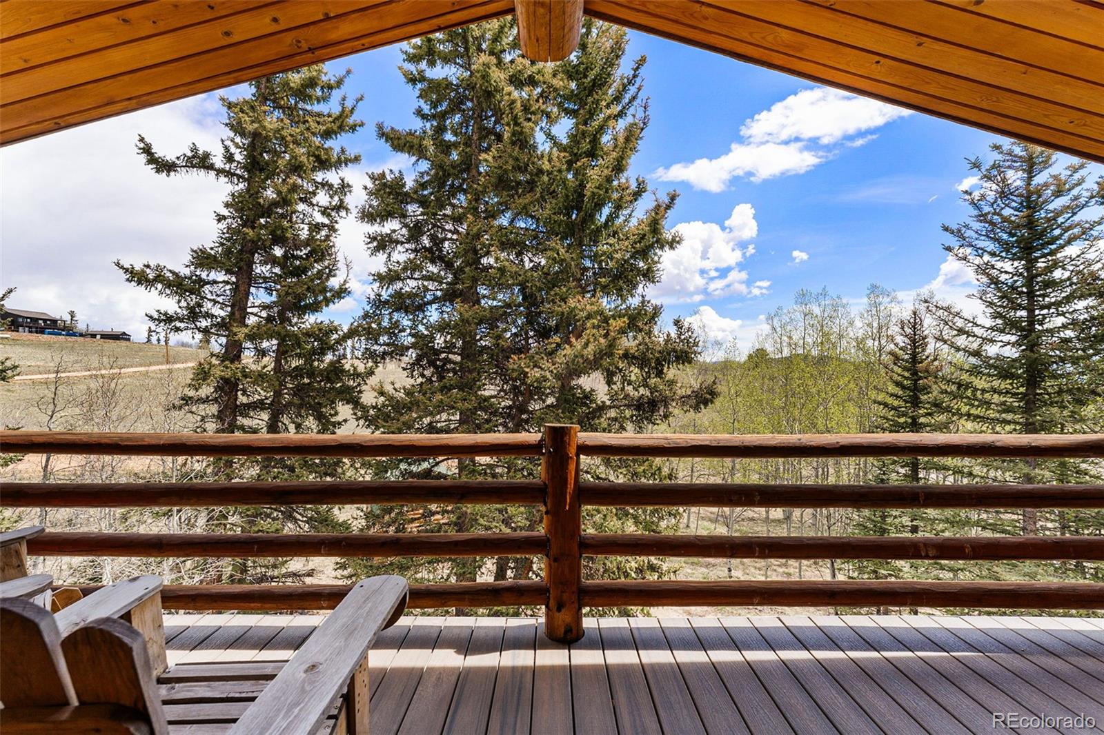 MLS Image #37 for 514  pinto trail,como, Colorado