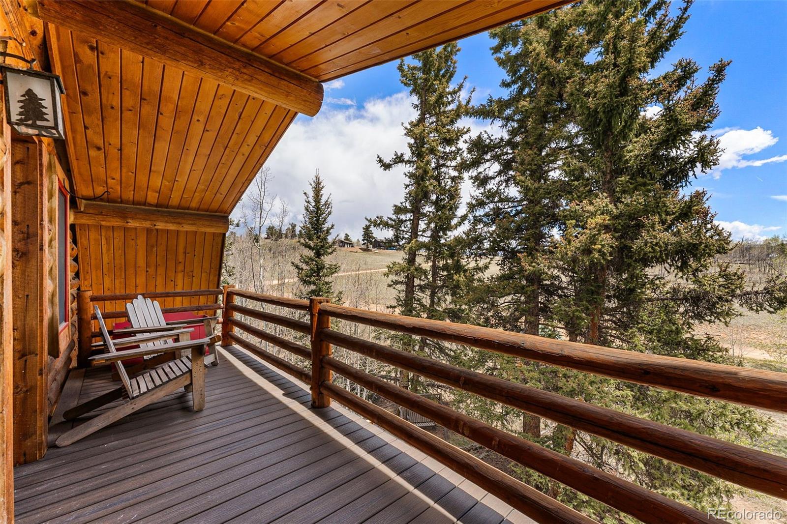 MLS Image #38 for 514  pinto trail,como, Colorado