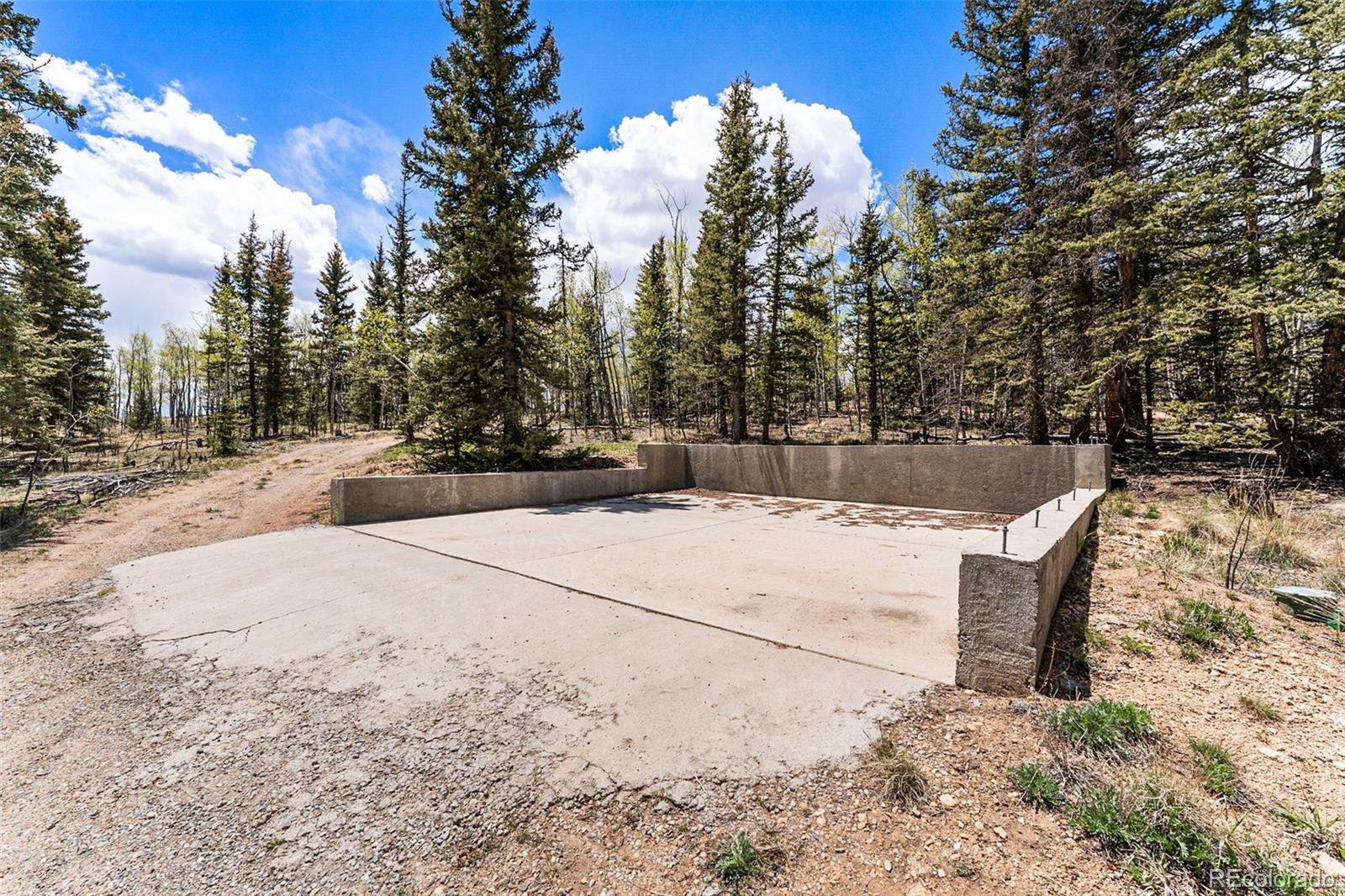 MLS Image #49 for 514  pinto trail,como, Colorado