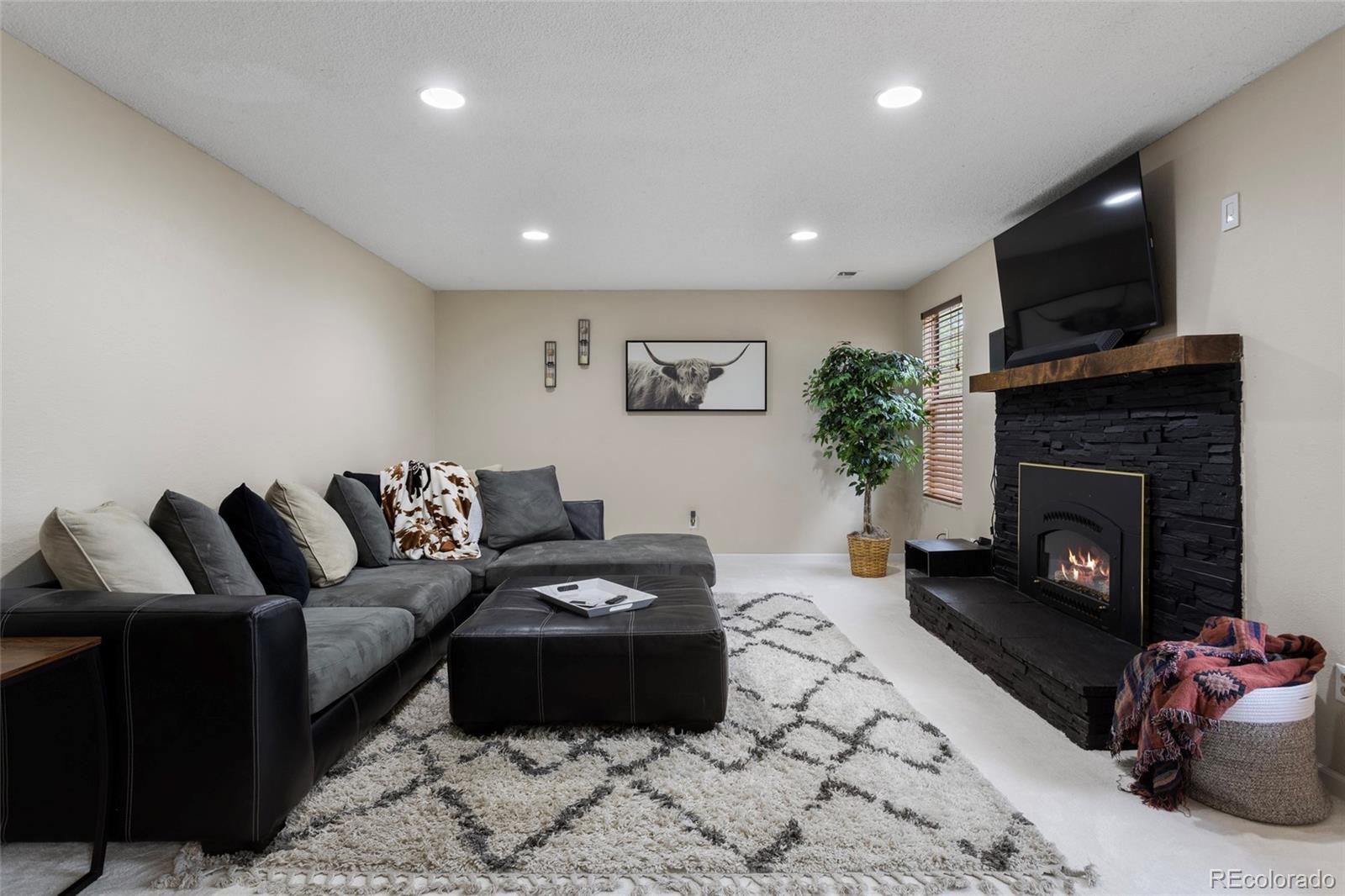 MLS Image #10 for 8641 w hinsdale place,littleton, Colorado