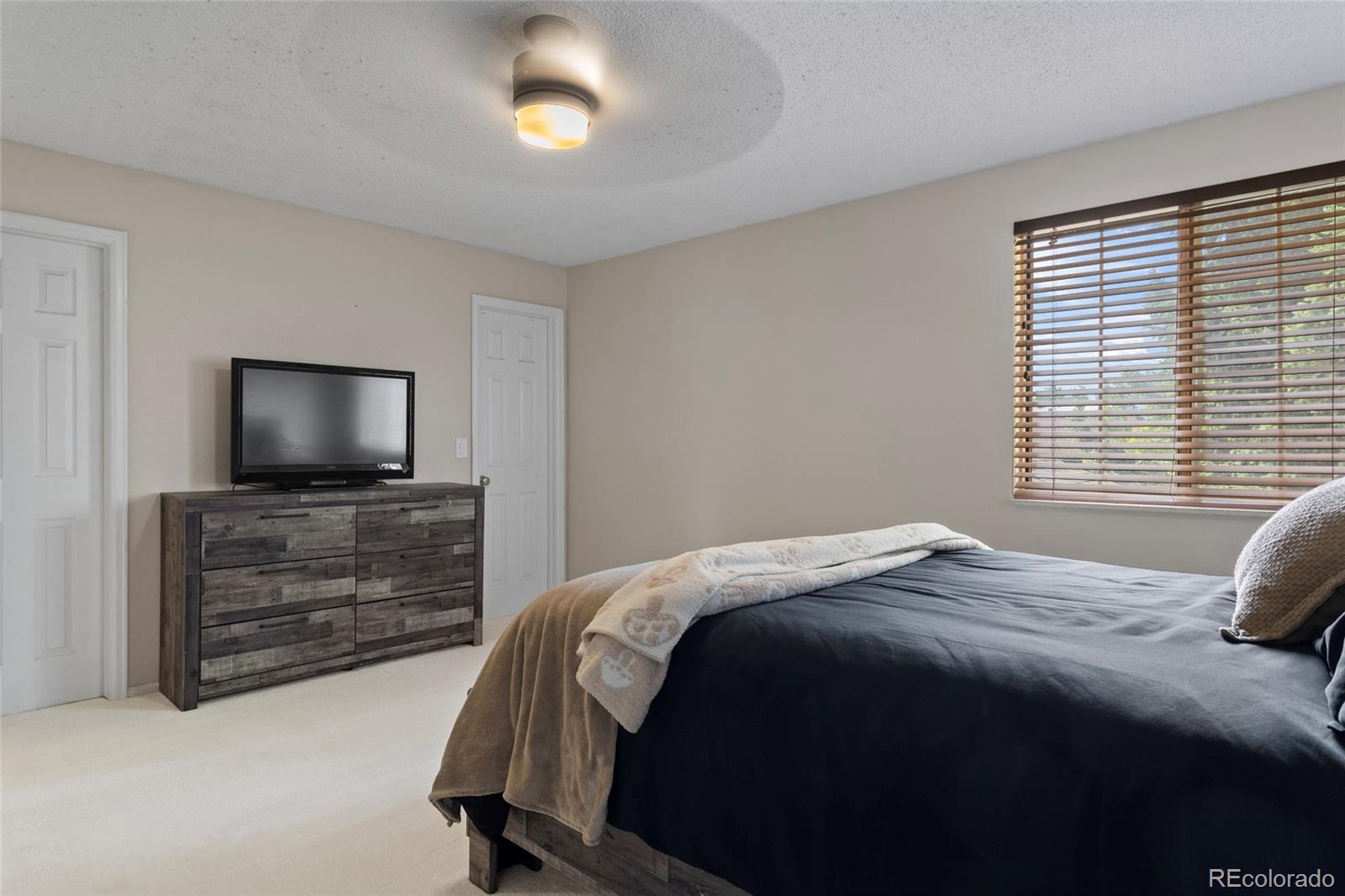 MLS Image #17 for 8641 w hinsdale place,littleton, Colorado