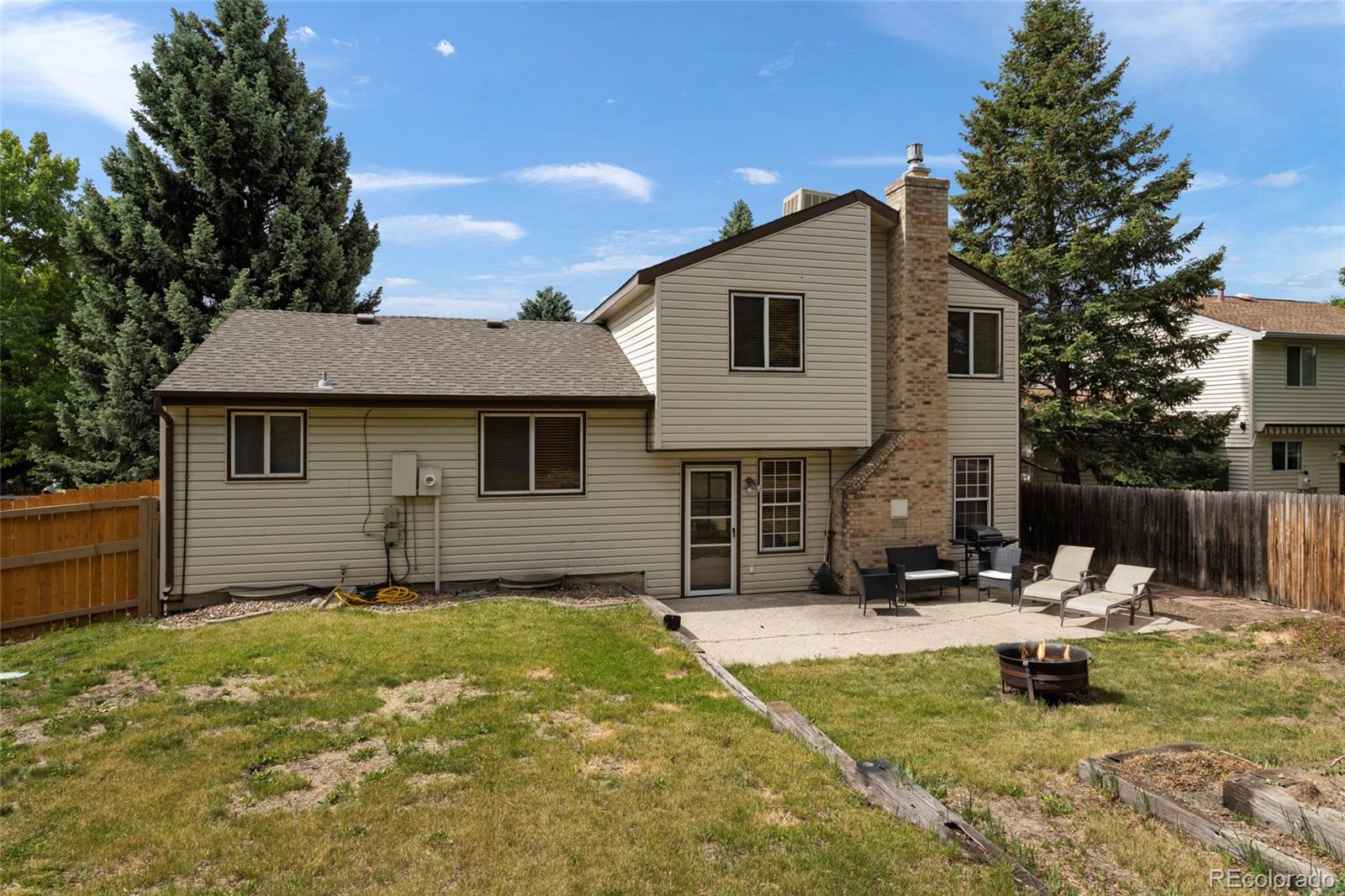 MLS Image #22 for 8641 w hinsdale place,littleton, Colorado