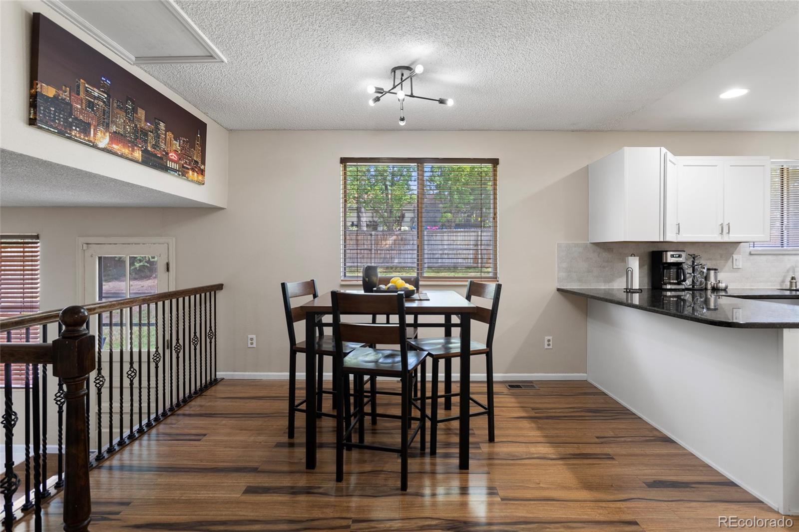 MLS Image #4 for 8641 w hinsdale place,littleton, Colorado