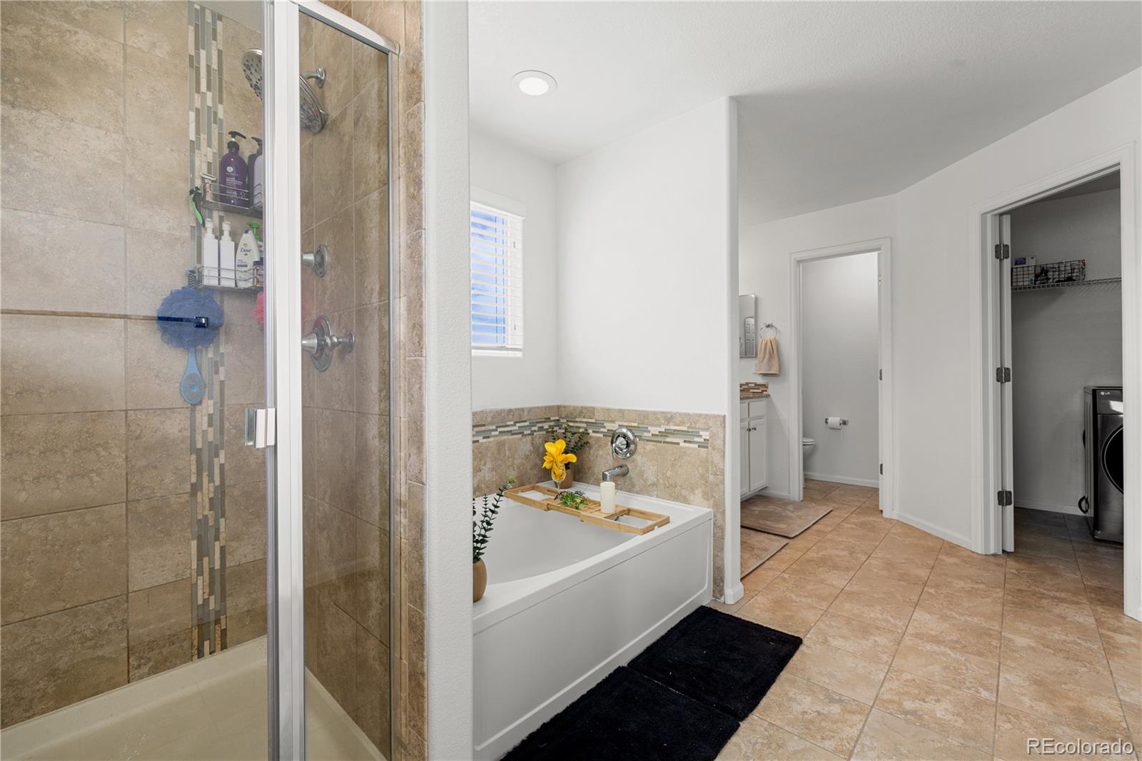 MLS Image #31 for 8309  firecracker trail,fountain, Colorado