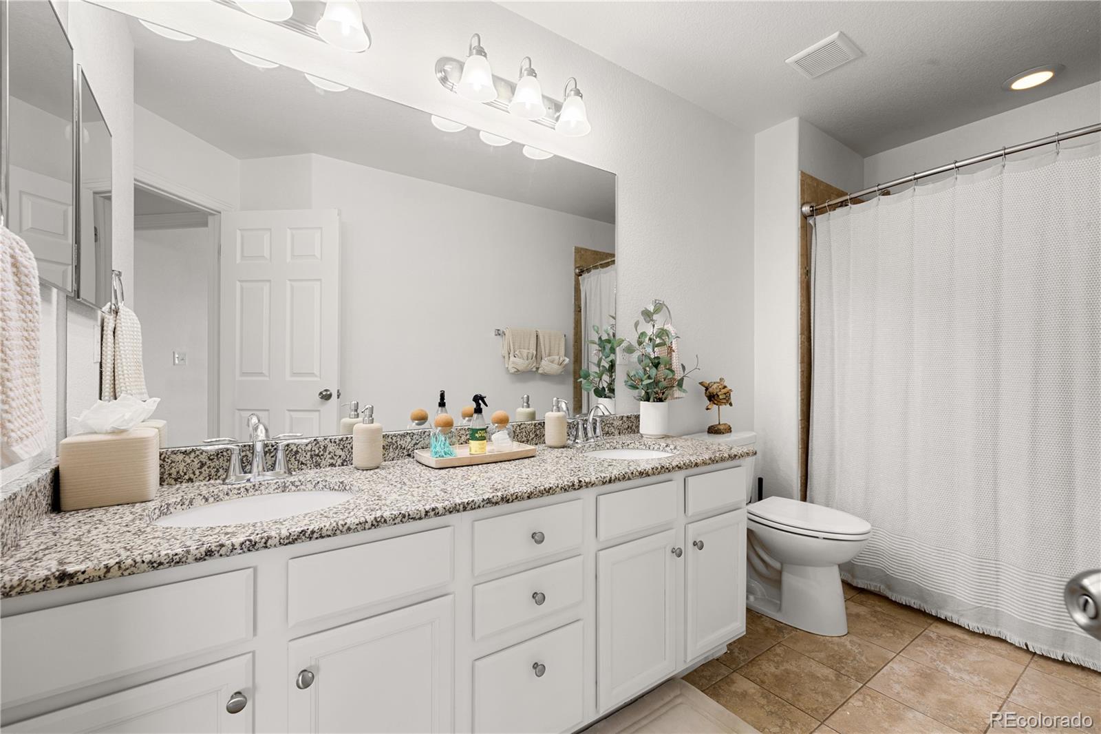 MLS Image #35 for 8309  firecracker trail,fountain, Colorado