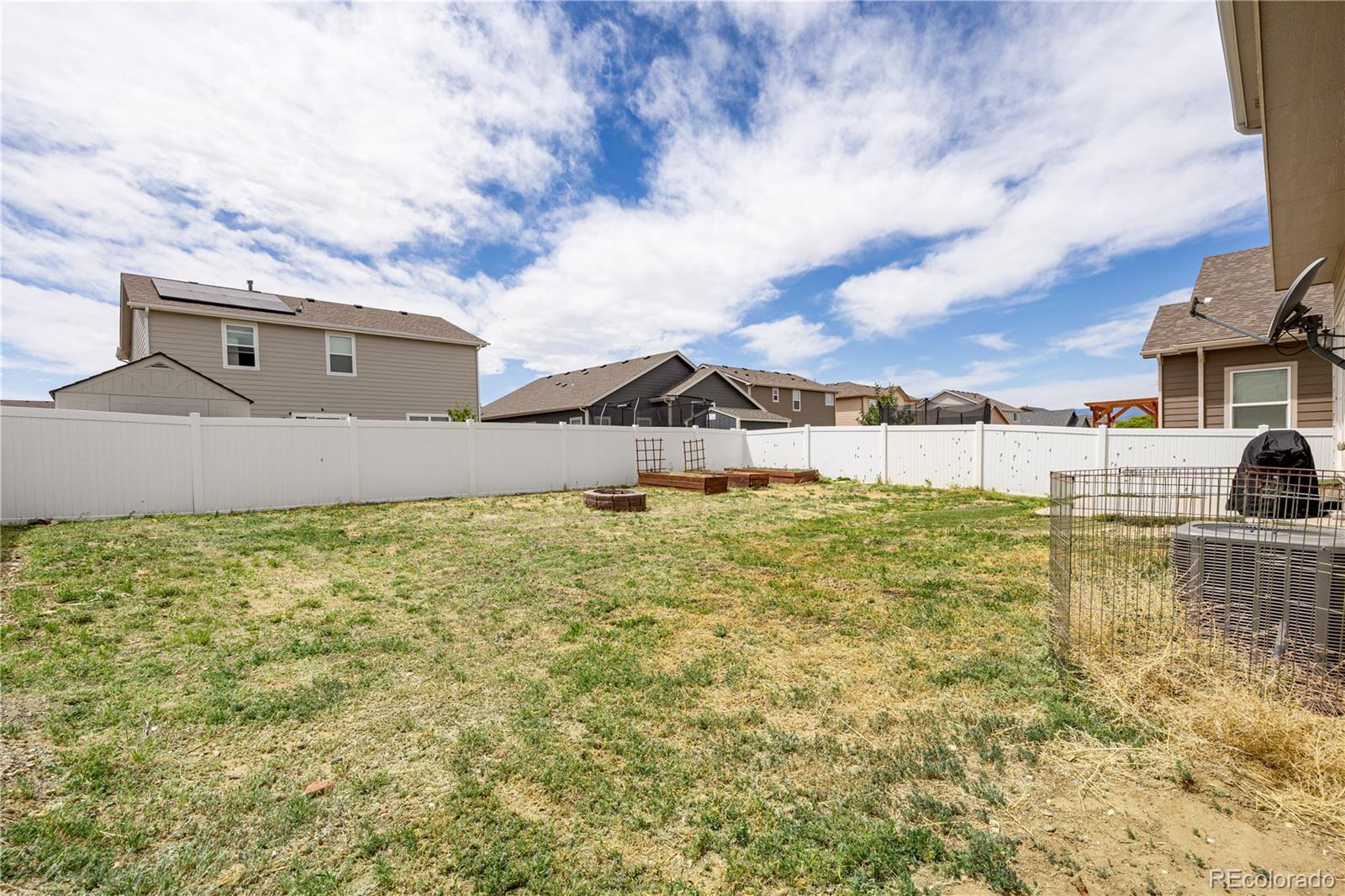 MLS Image #43 for 8309  firecracker trail,fountain, Colorado