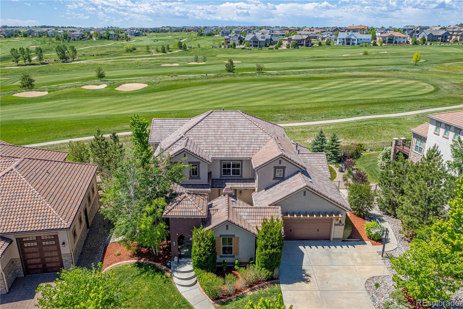 MLS Image #0 for 27406 e jamison circle,aurora, Colorado