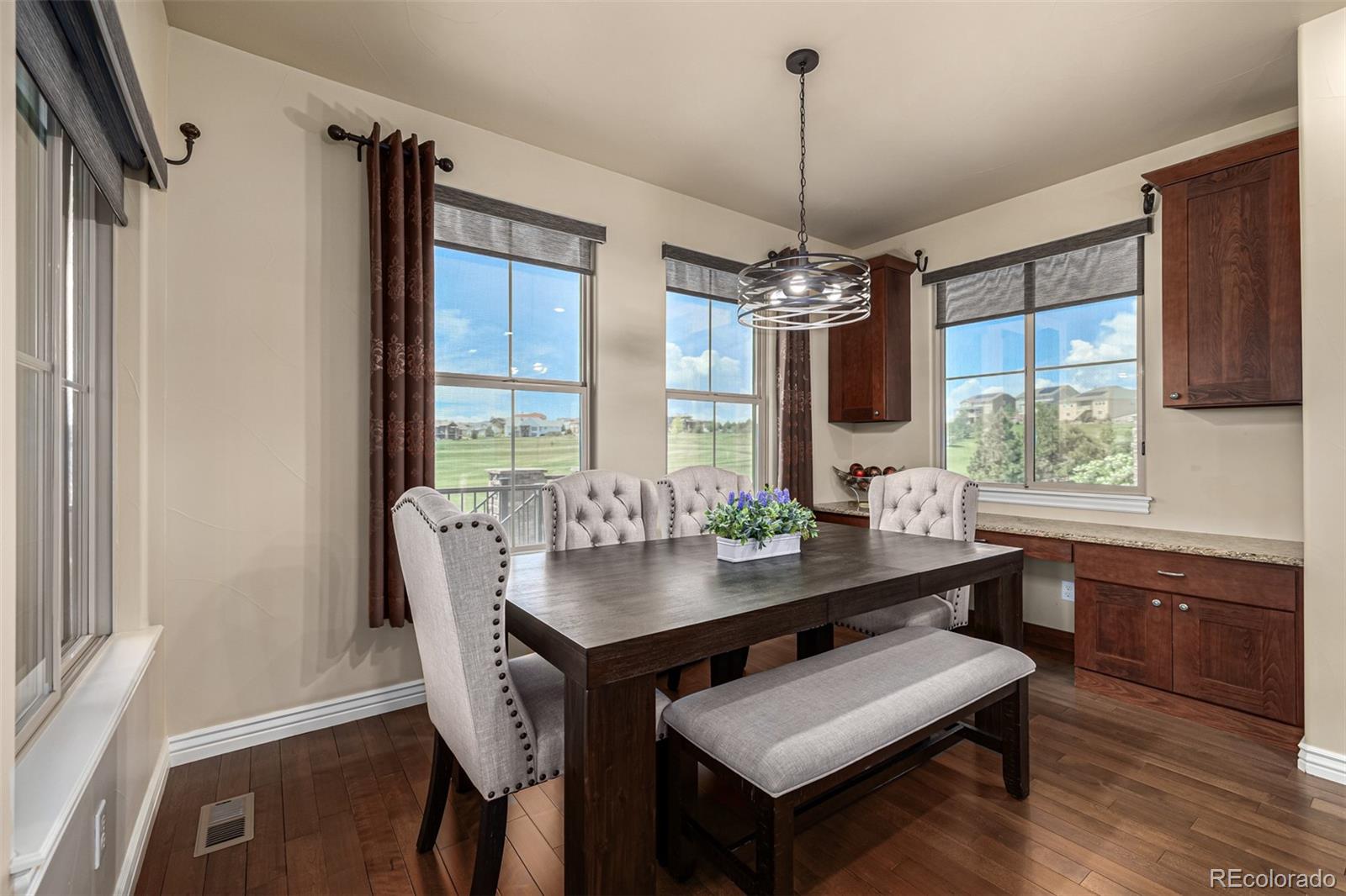 MLS Image #11 for 27406 e jamison circle,aurora, Colorado