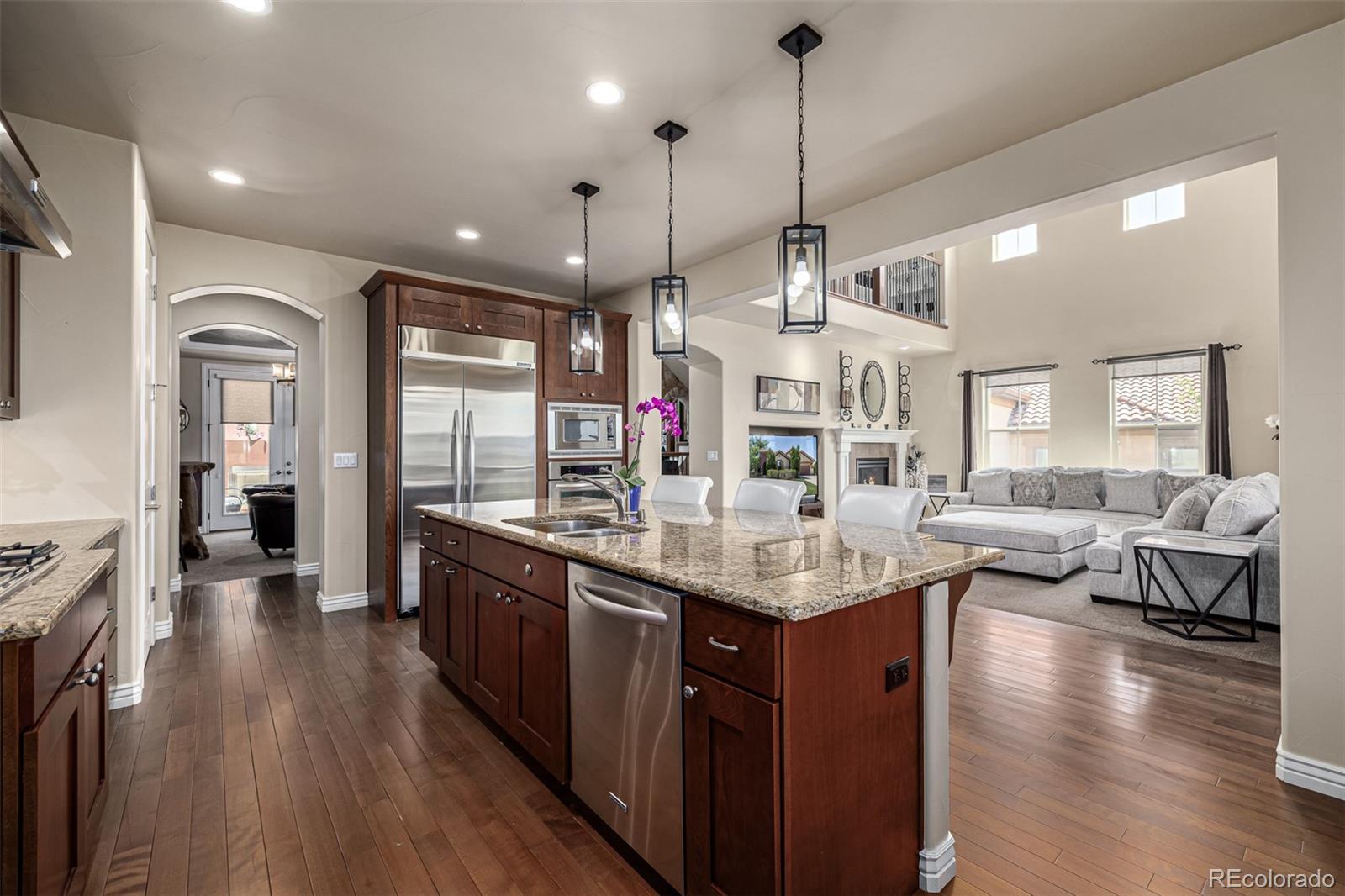 MLS Image #13 for 27406 e jamison circle,aurora, Colorado