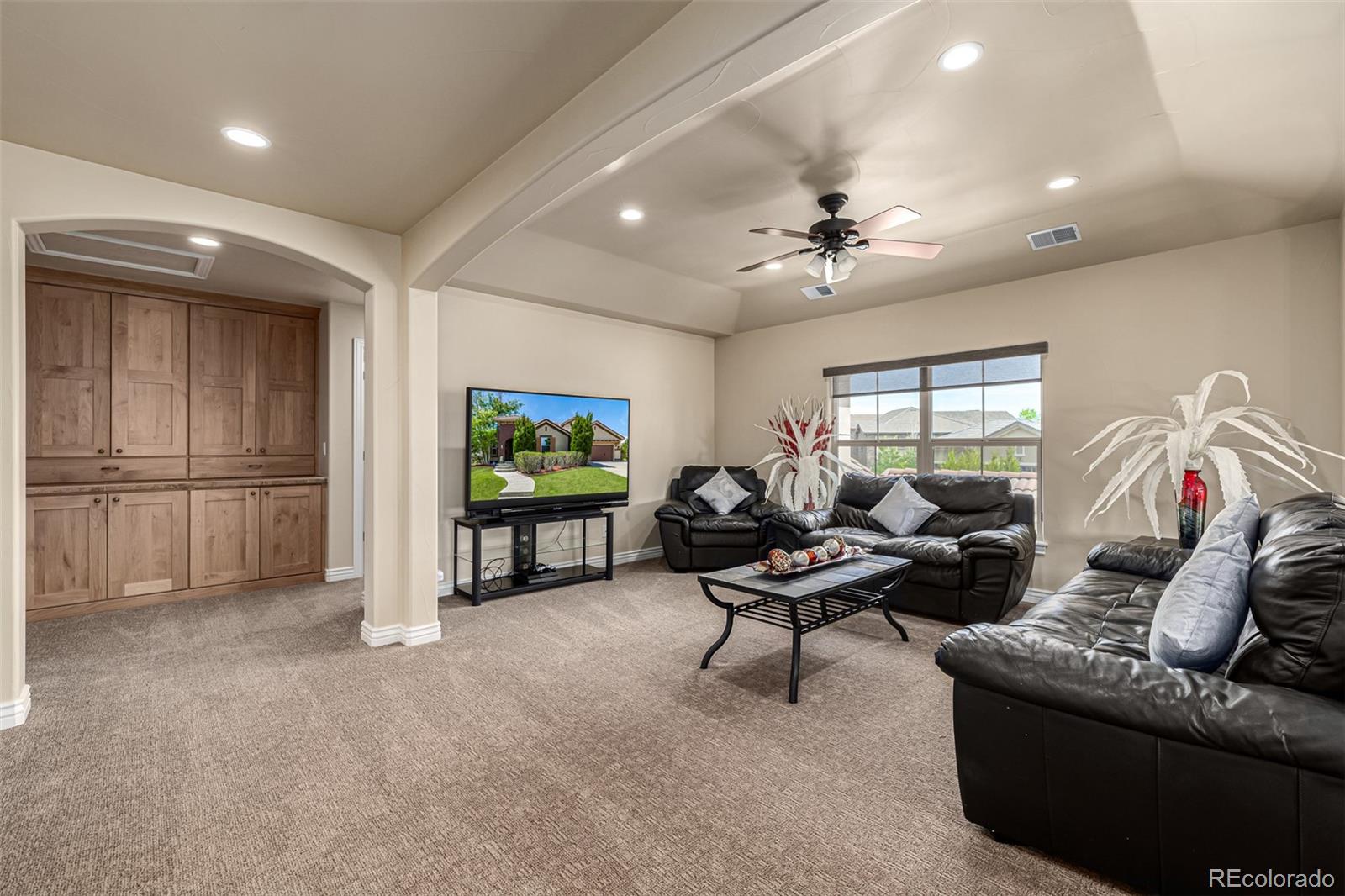 MLS Image #15 for 27406 e jamison circle,aurora, Colorado