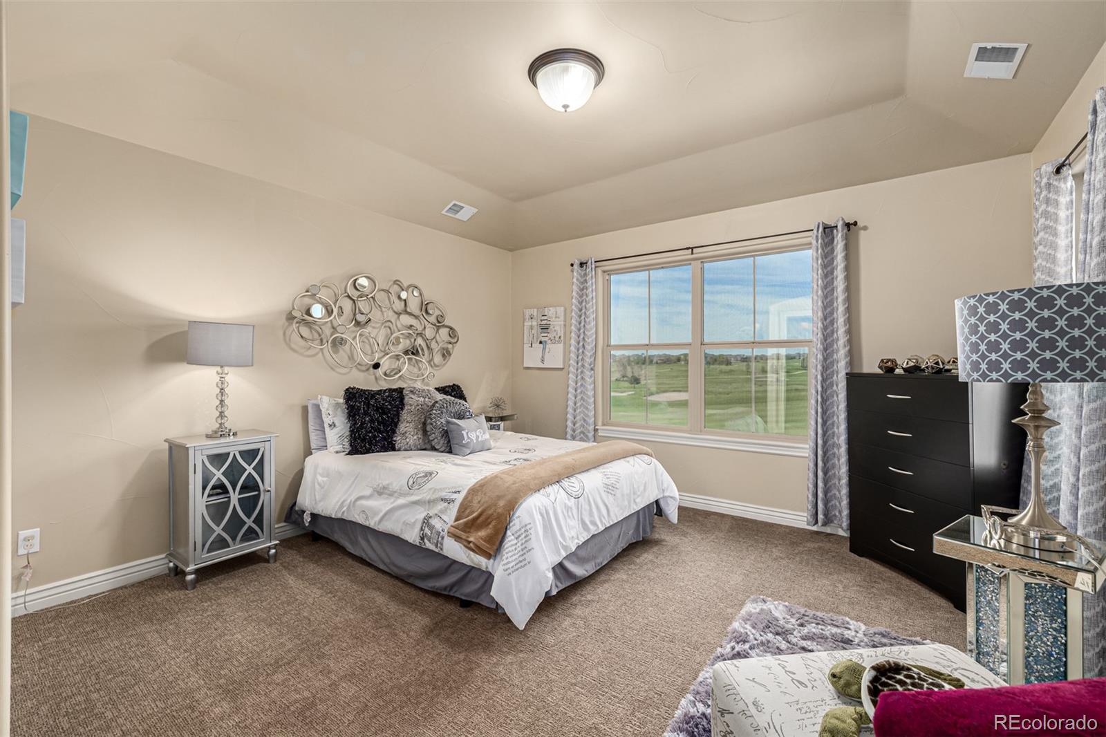 MLS Image #21 for 27406 e jamison circle,aurora, Colorado