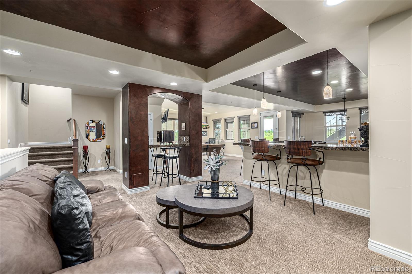 MLS Image #25 for 27406 e jamison circle,aurora, Colorado