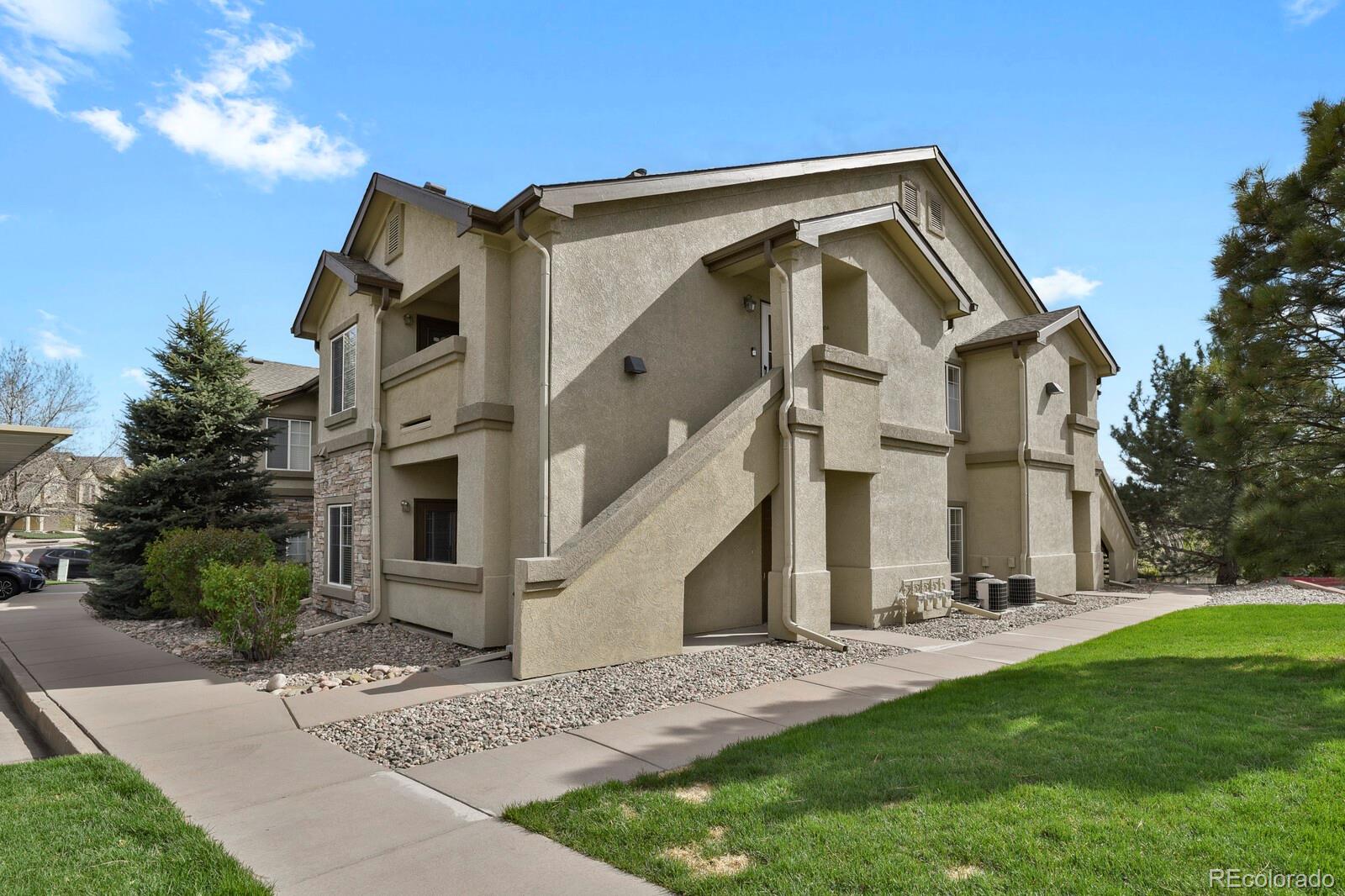 MLS Image #0 for 6924  ash creek heights,colorado springs, Colorado