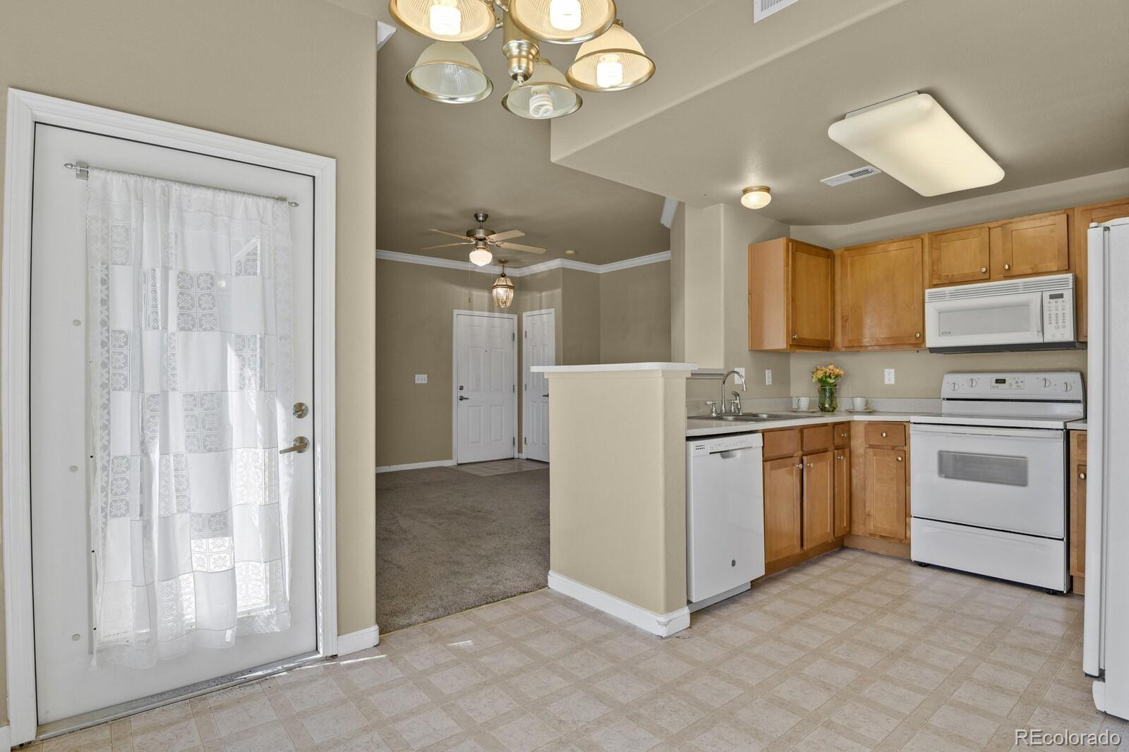 MLS Image #11 for 6924  ash creek heights,colorado springs, Colorado